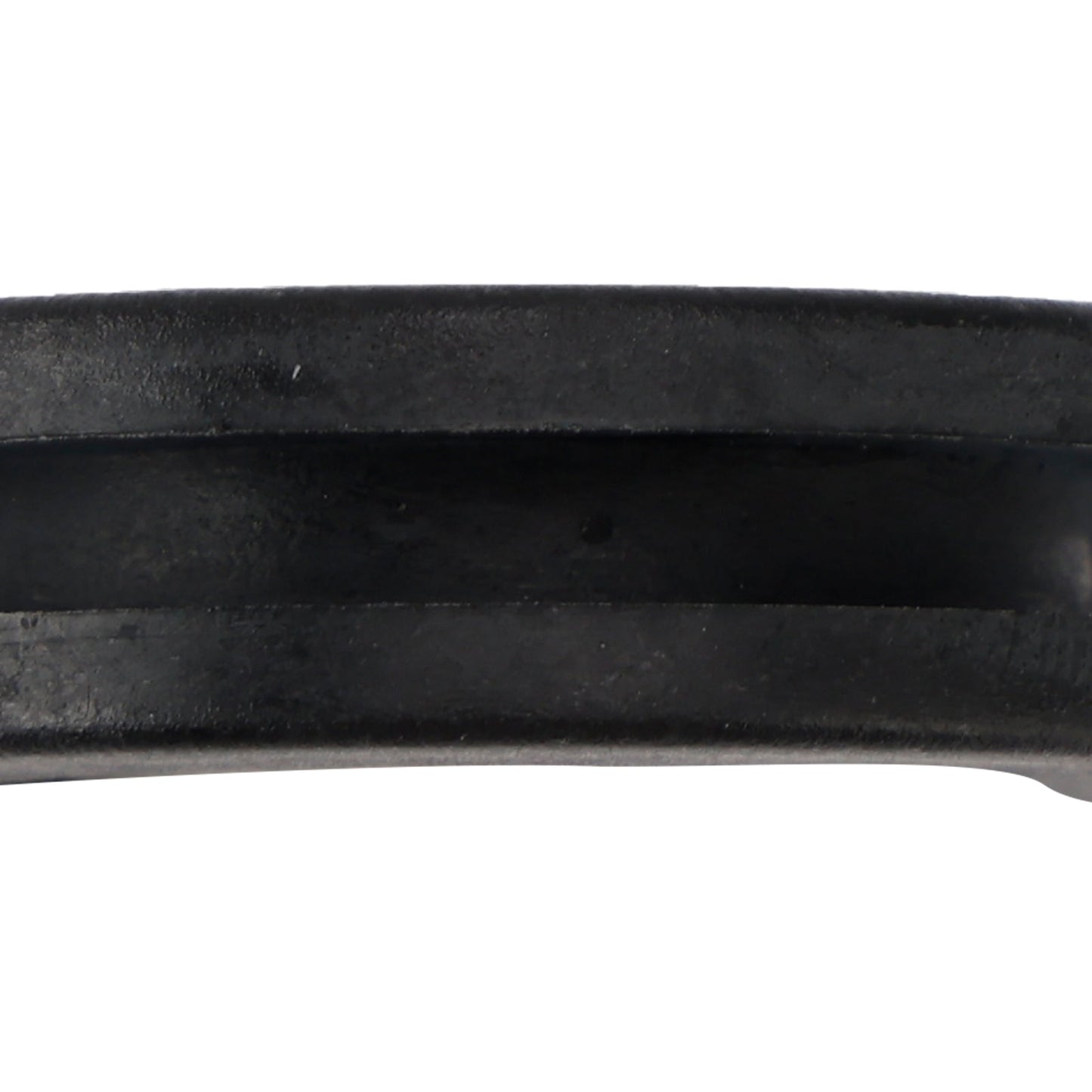 Sissy Bar Luggage Rack side mounting Grommet Bushing for Street Glide 52682-09