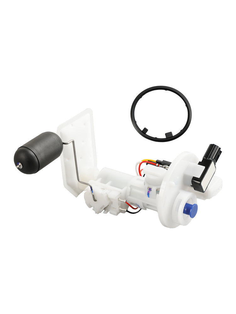 2015-2017 Yamaha Grand Filano 125 Fuel Pump Assy 2Bm-E3907-10