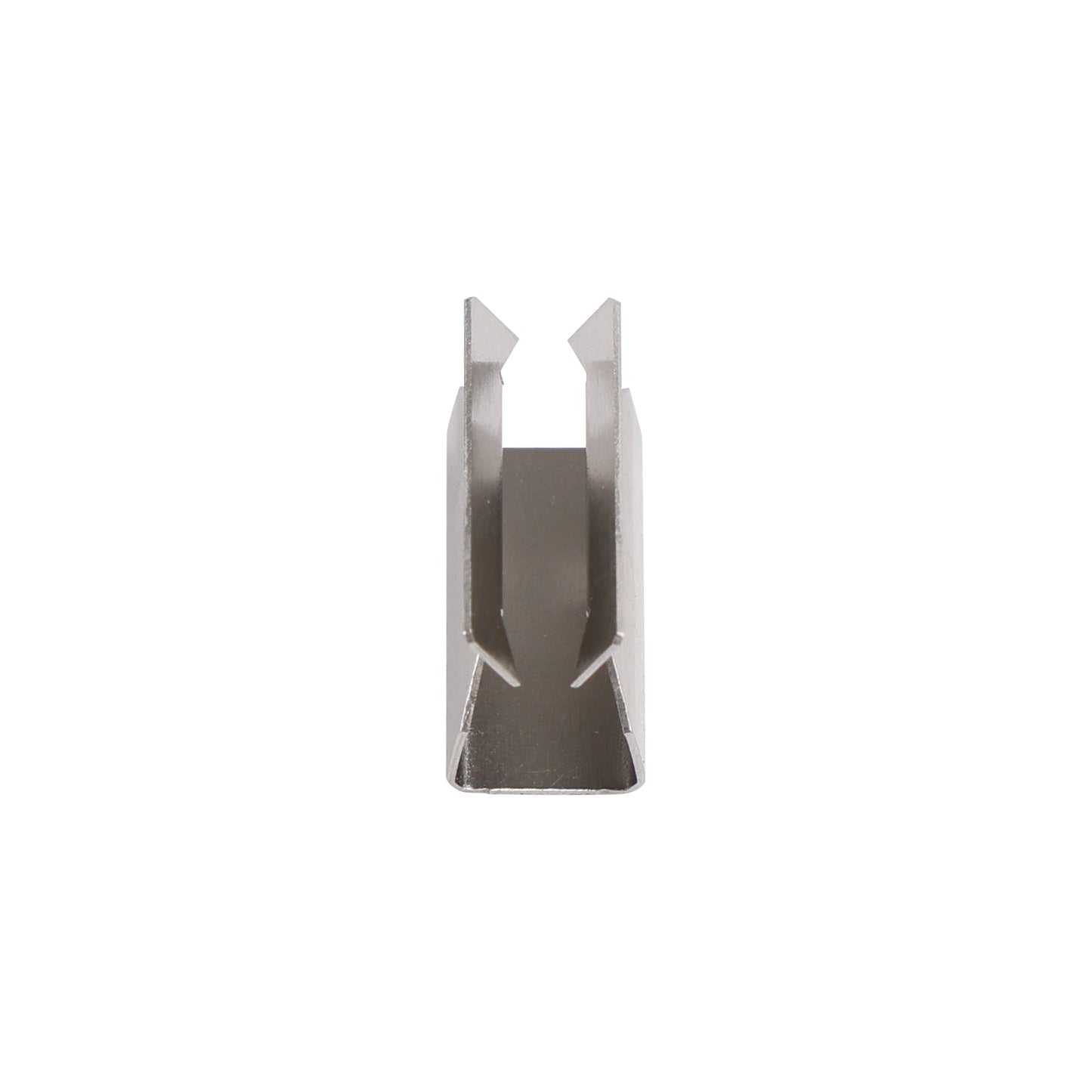 12PCS Rooflight Spring Clamp Clips BG1113 For Interior Frame Caravan Heki 3/4