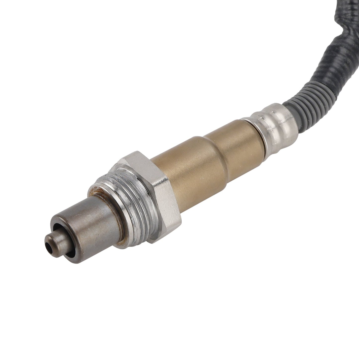 39265-2U100 2018-2025 Kia Ceed CD 1.6 CRDi 136 Particulate Matter Sensor
