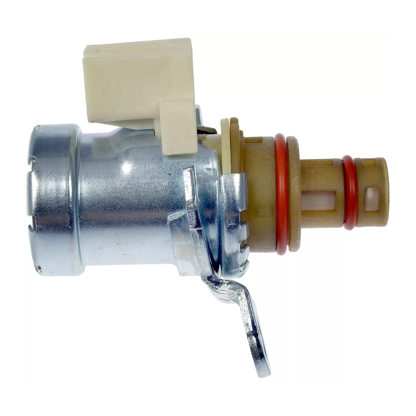 2009-2019 Dodge Journey 62TE Solenoid Trans Variable Force 0-90 Psi Sensor 5169313AA