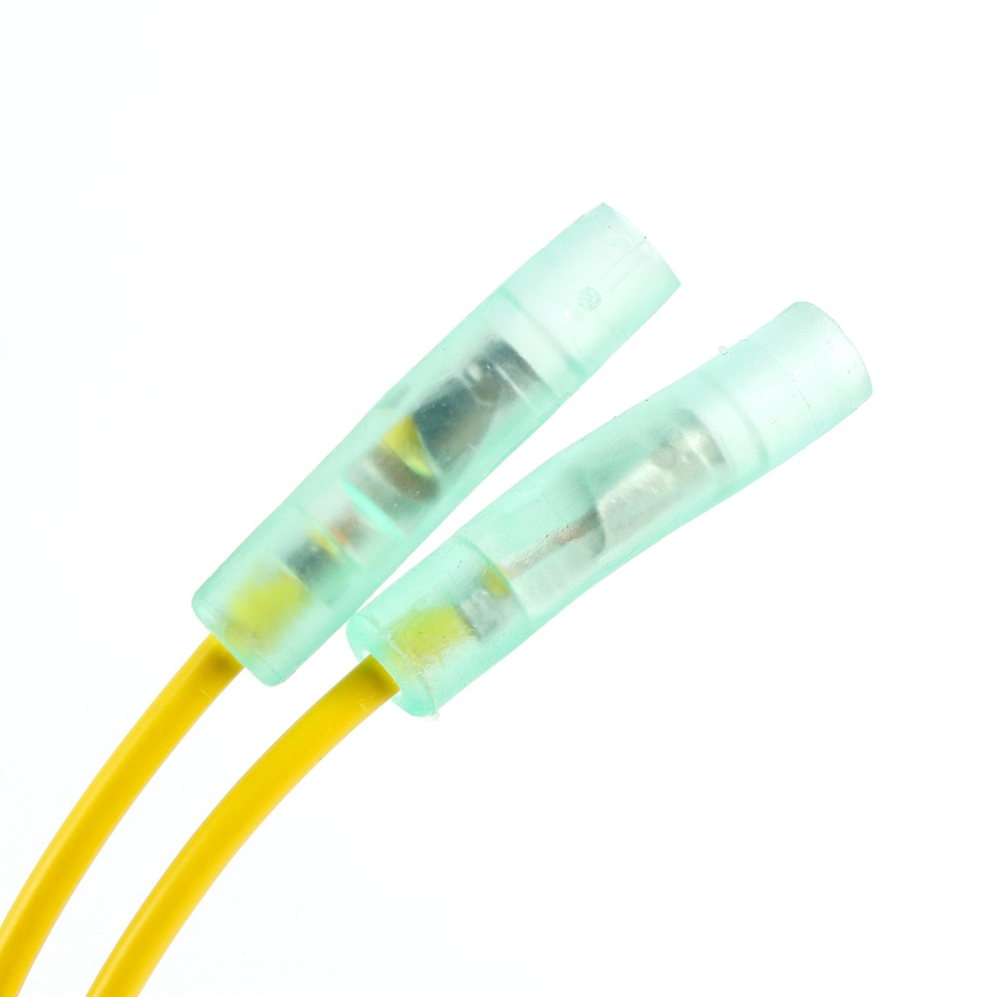 STATOR AUXILIARY FOR MERCURY 6Hp - 25Hp 2 Cyl 2-Stroke Charging Coil 86704T11