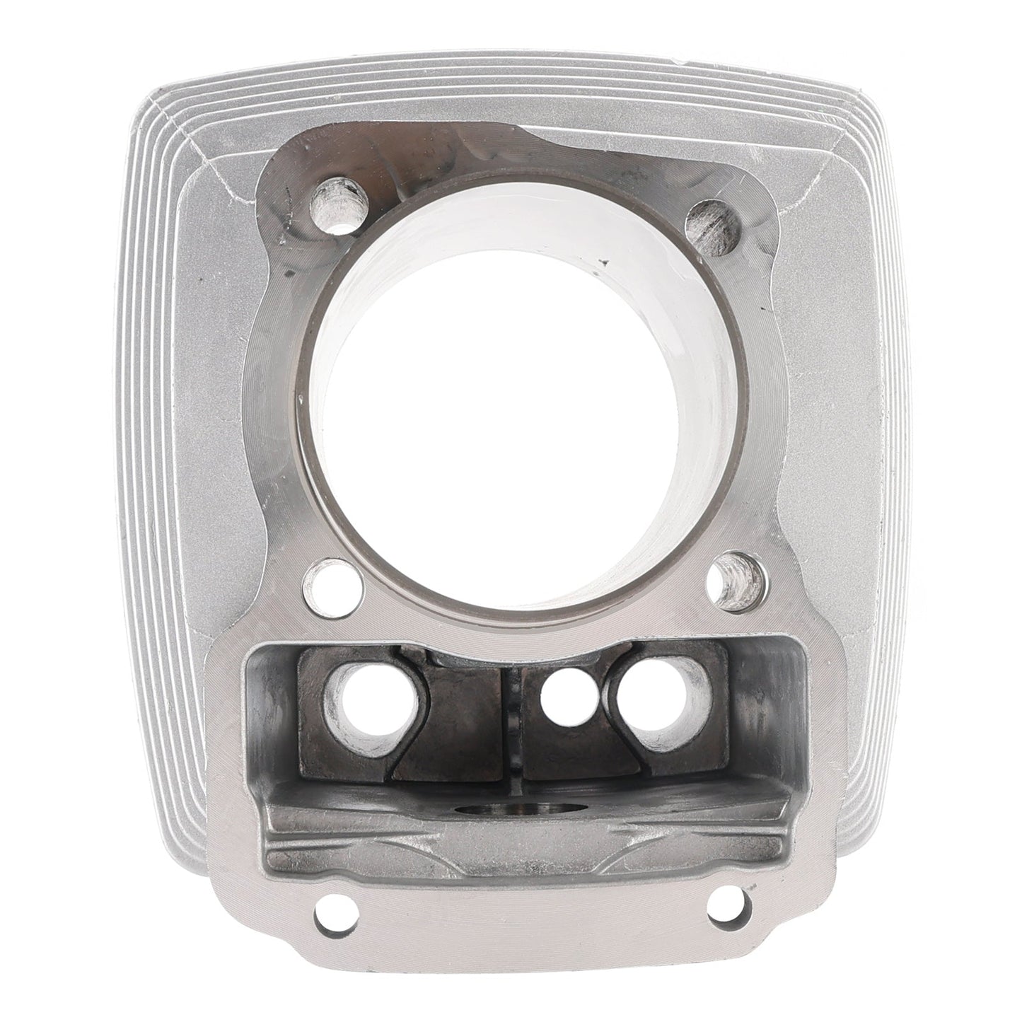 65.5mm Cylinder Piston Kit 65.5mm For Zongshen ZS200 CG 200 250 ATV Quad DirtBike 250cc