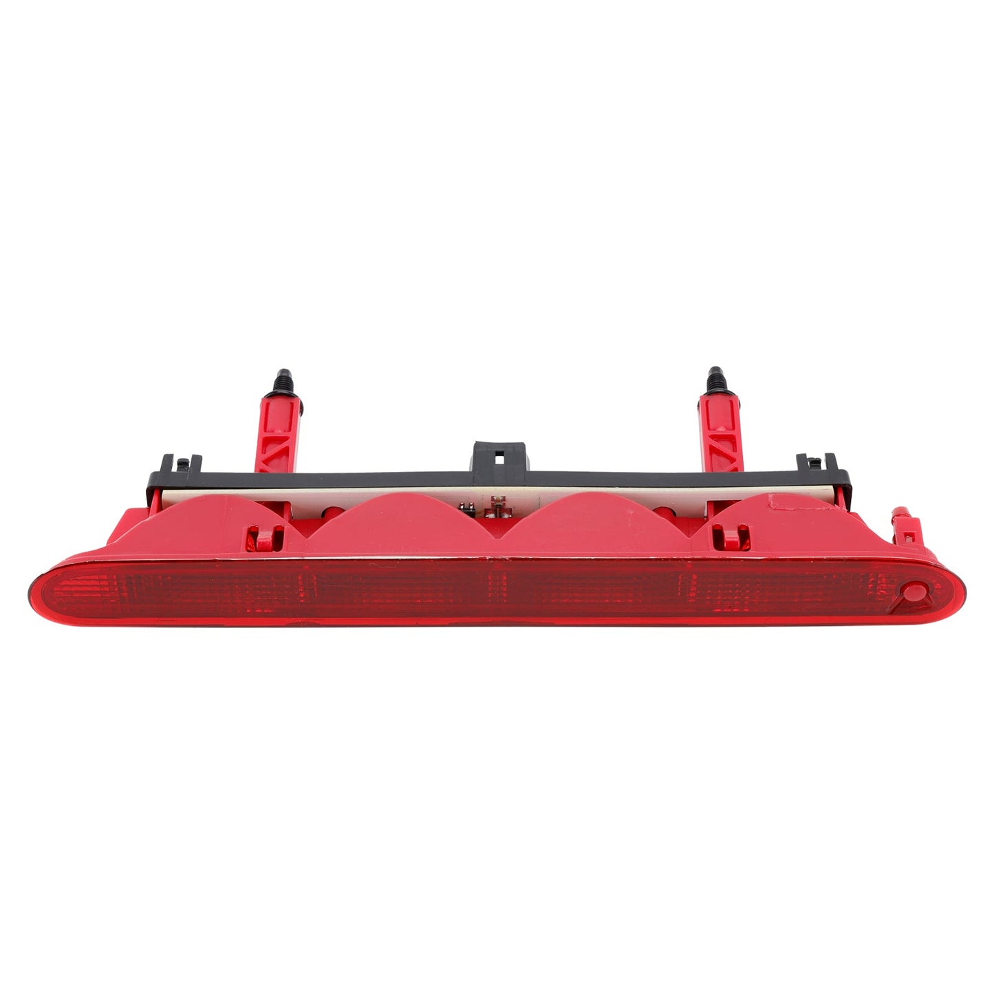 Rear High Level Brake Light 6350P5 For Peugeot 307 Hatchback 2000-2008