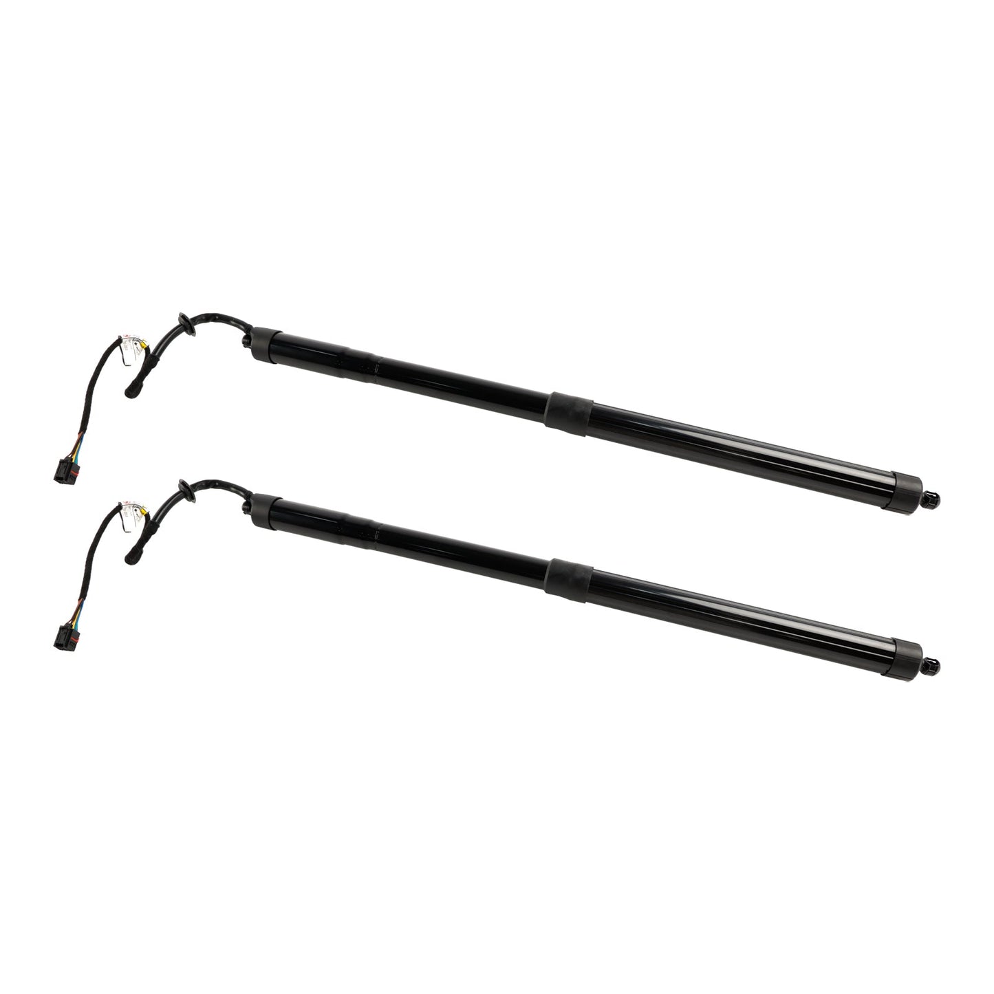 2010-2013 Land Rover Range Rover Sport L320 2010-2013Range Rover Sport L320 2PCS Tailgate Gas Strut Electric LR051443