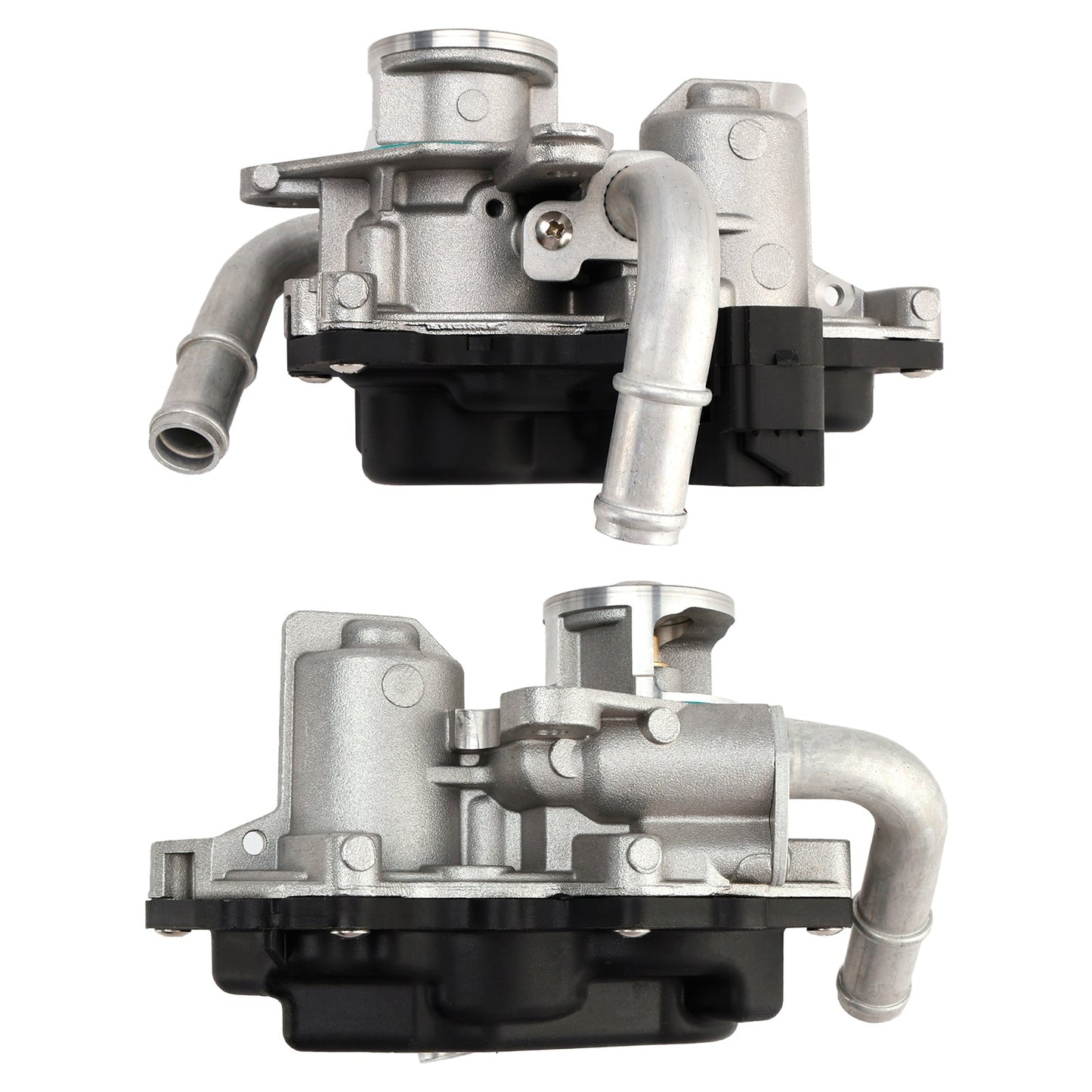 2013-2018 AUDI A6 2.0 EGR Valve 04L131501S 04L131501E