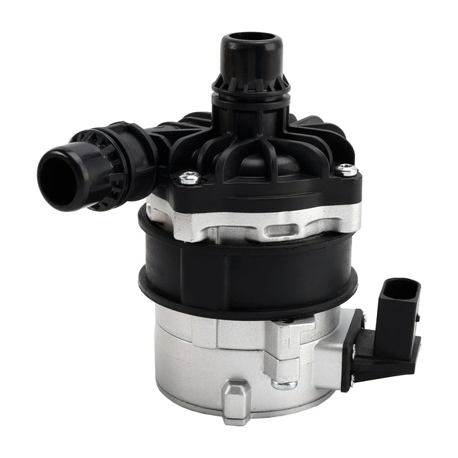01/2013-2015 For Mercedes-Benz W463 G 350 Cdi 3.0 Off-Road Vehicle Electric Water Pump 5001987