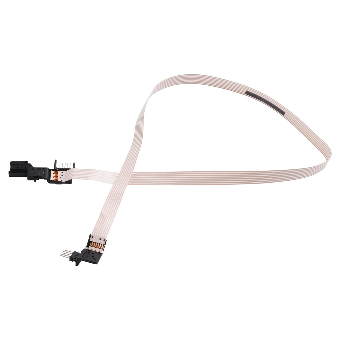 2012-2016 VW Golf Cabriolet Airbag FFC Ribbon Cable 5K0953549