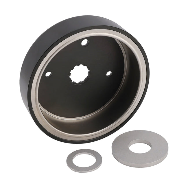 1997-1999/2002 For Sidecar FLHTCU STATOR ROTOR 29981-95