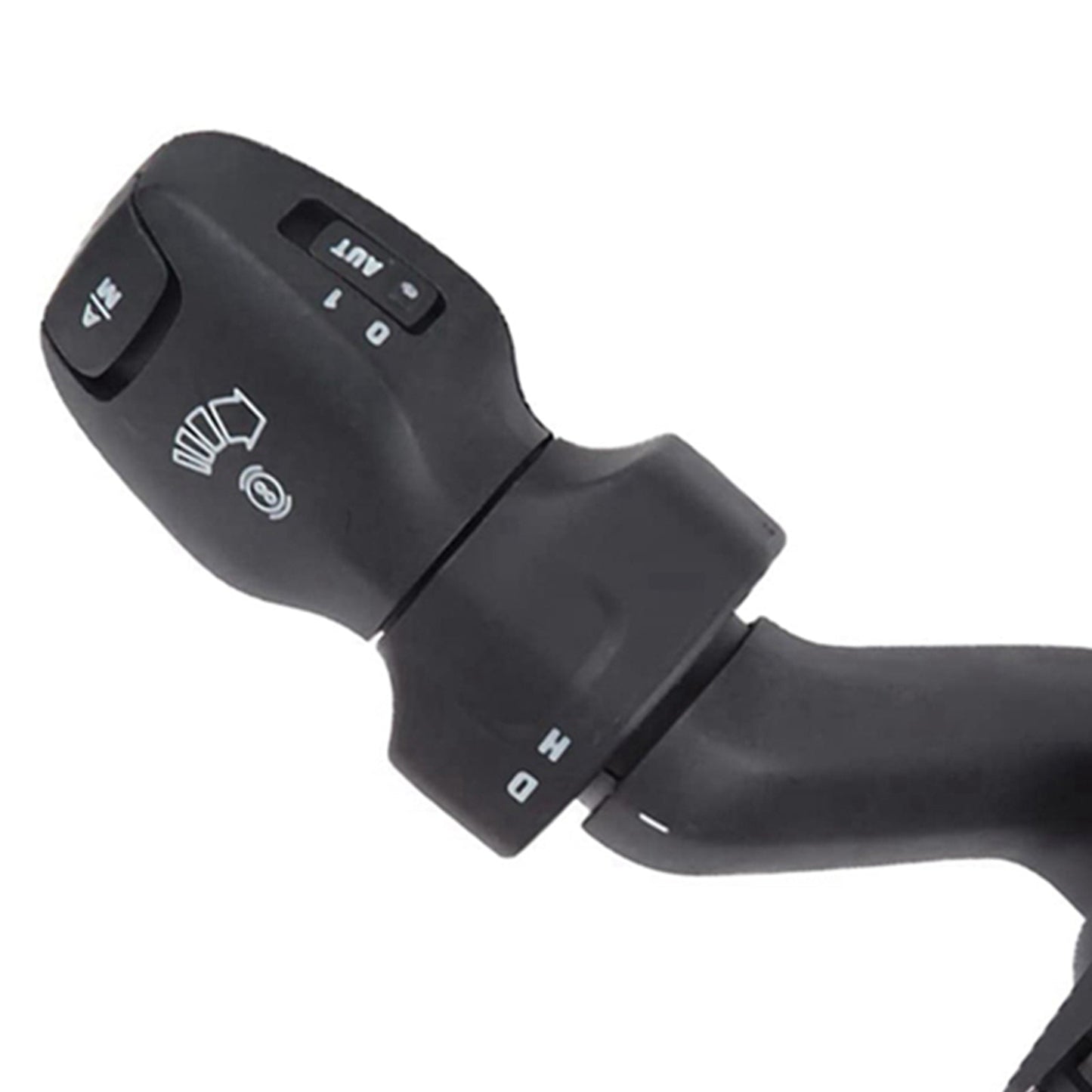 Steering Column Gear Lever Selector Switch 1913741 for Scania P G R T Series