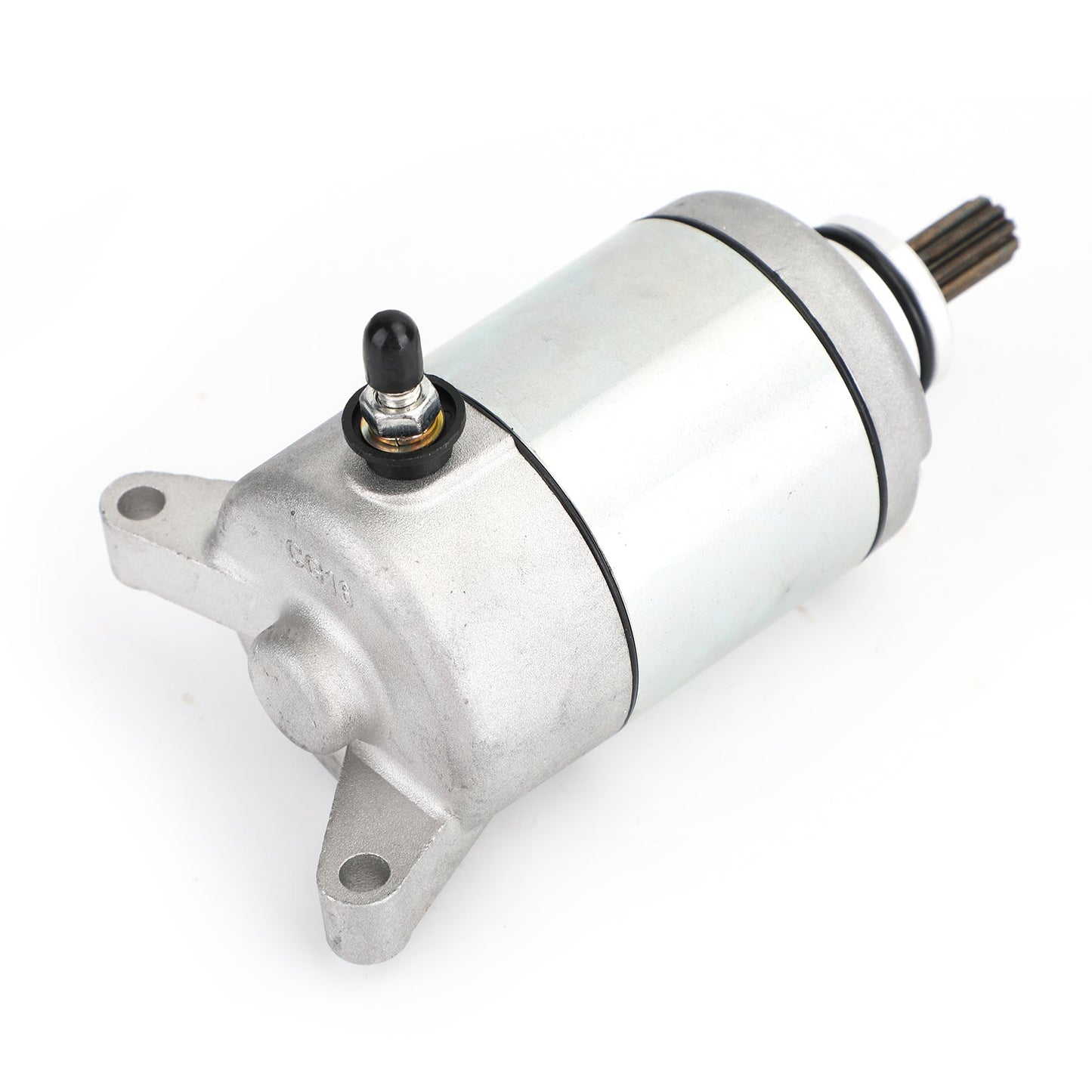 2004 Yamaha YFZ450 YFZ450R Limited Edition New Starter 5TG-81800-00-00 5TG-81890-00-00