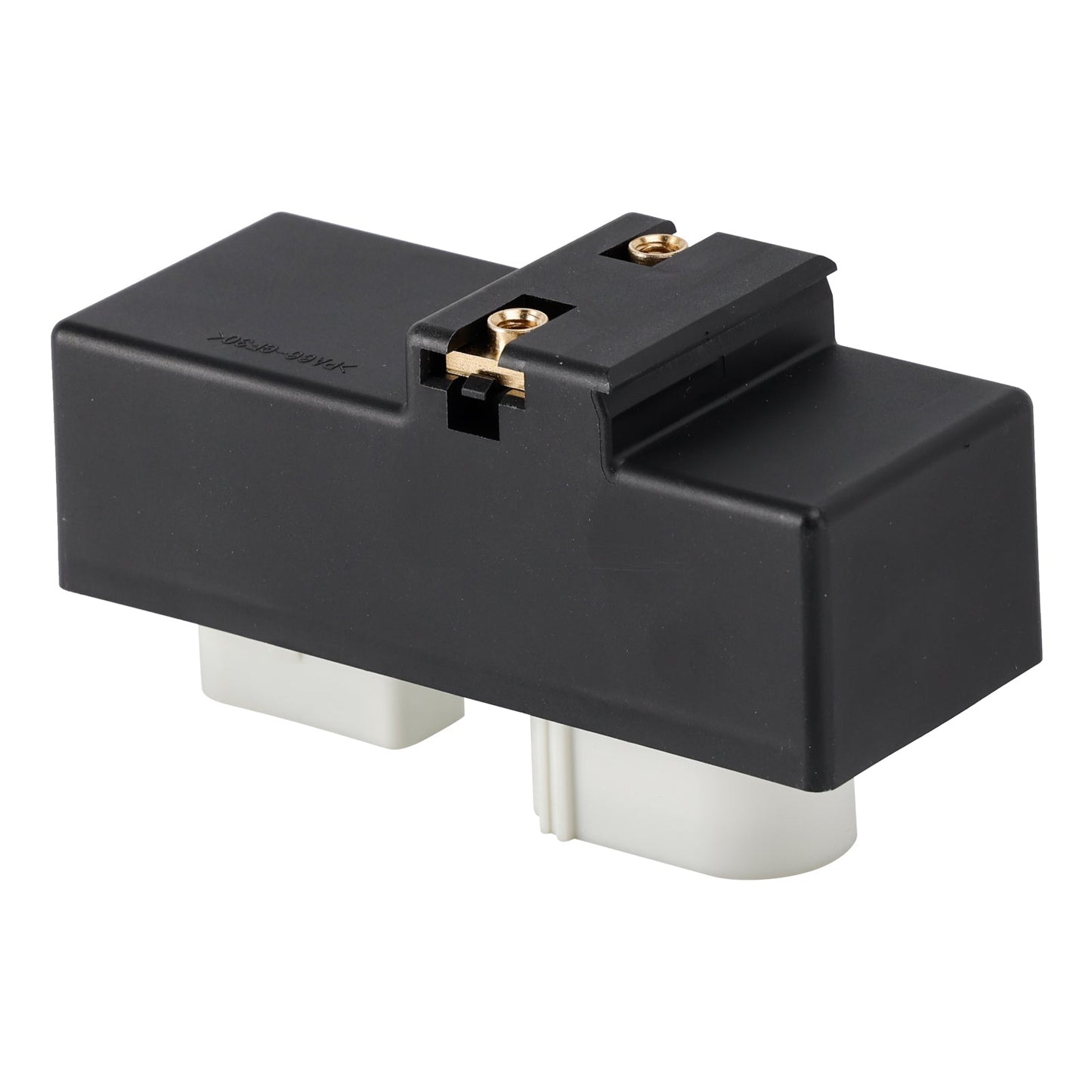 Radiator Fan Control Module For VW Golf IV Bora Audi A3 Skoda 1J0919506L