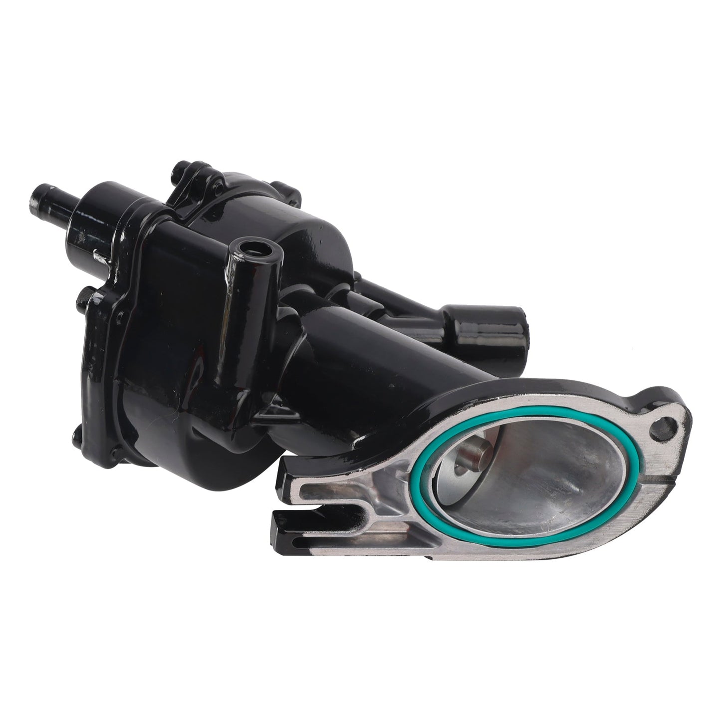 2006-2014 Ford S-Max 1.8 TDCi Vacuum Pump 1119420 6900150 1665371