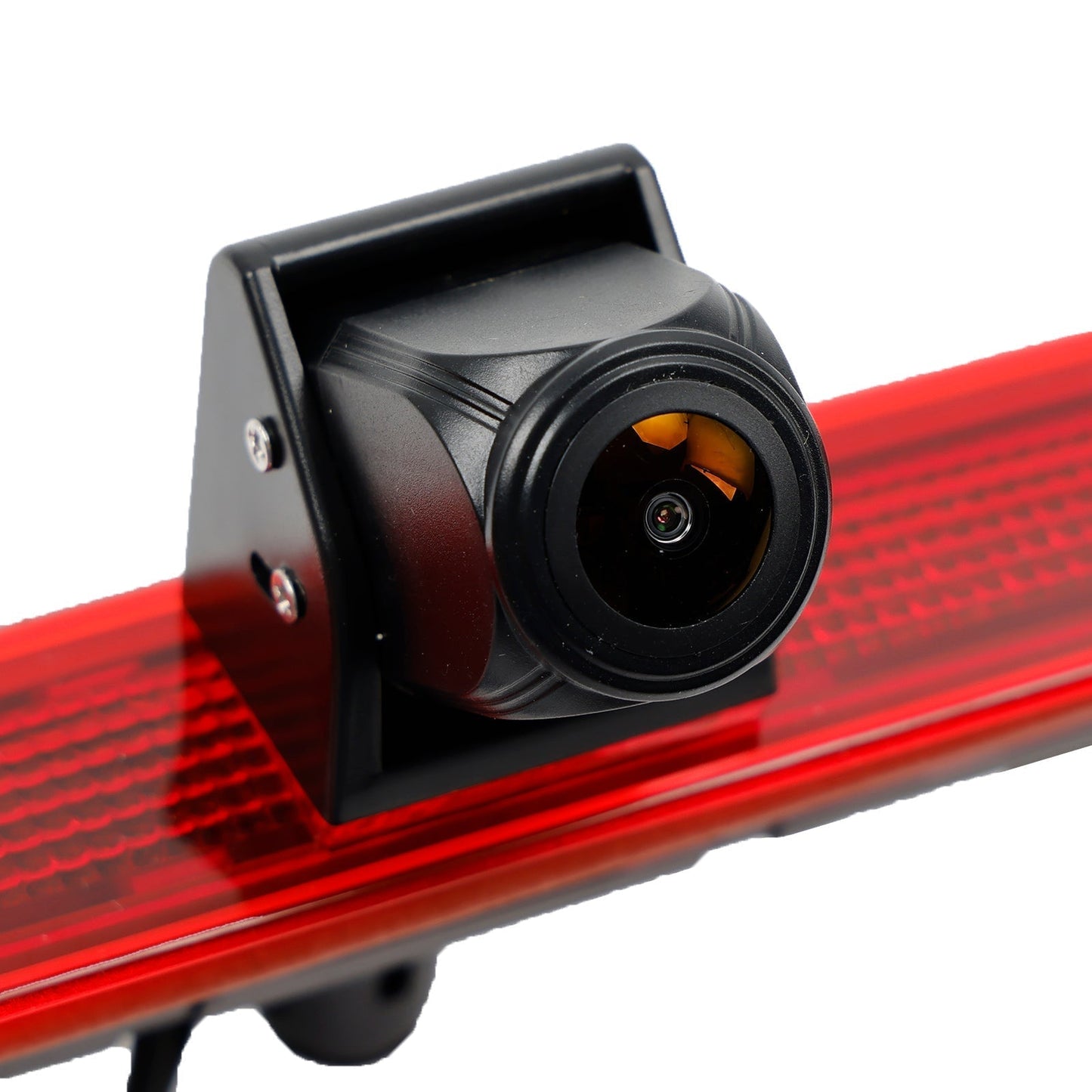 2009-2016 VW Transporter [T5.1 Tailgate Single Door Only] Transporter Reverse Camera