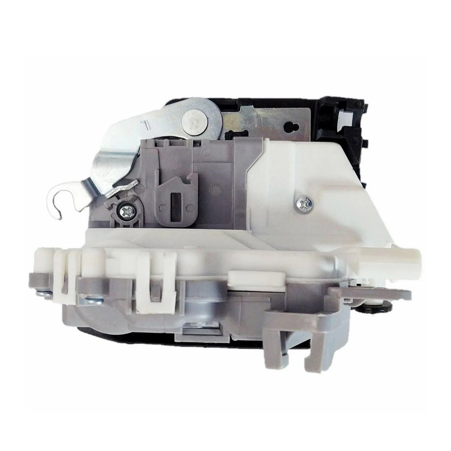 2004-2015 Seat Altea XL (5P5, 5P8) (5P1) 1.2 1.4 1.6 1.8 1.9 2.0 TSI Door Lock Actuator Rear Left 1P0839015E