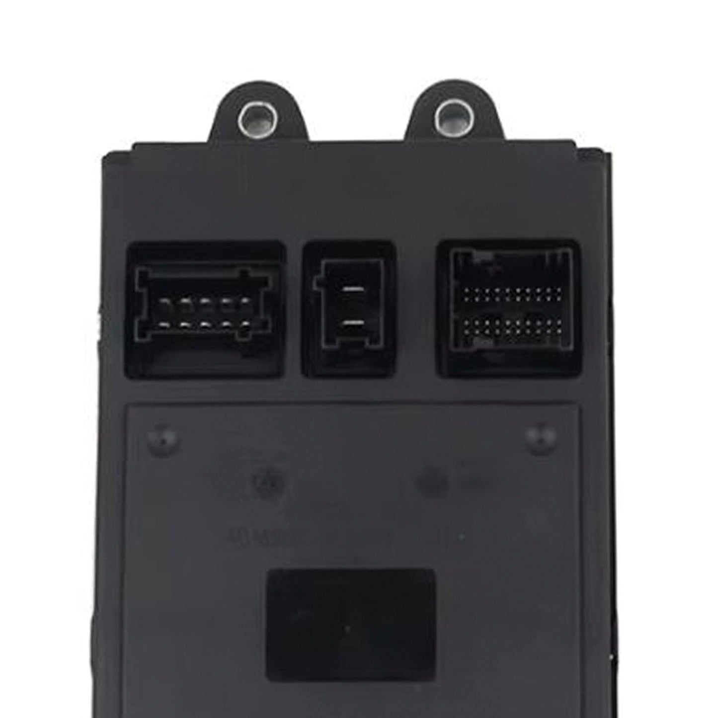 2006-2007 Mercedes-Benz ML500 164.175 Front Signal Acquisition Module SAM Unit 1649004101