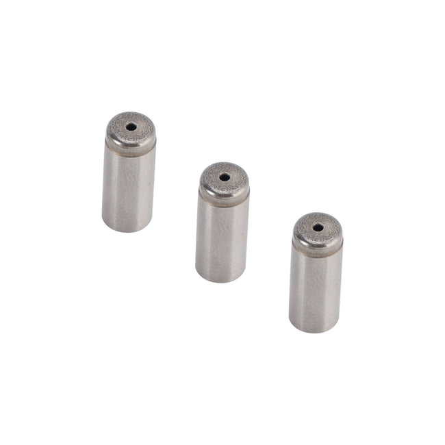 Starter Clutch Roller Kit For Honda CB750 CB900 CX500 GL1100 GL1200 GL650 VF1100