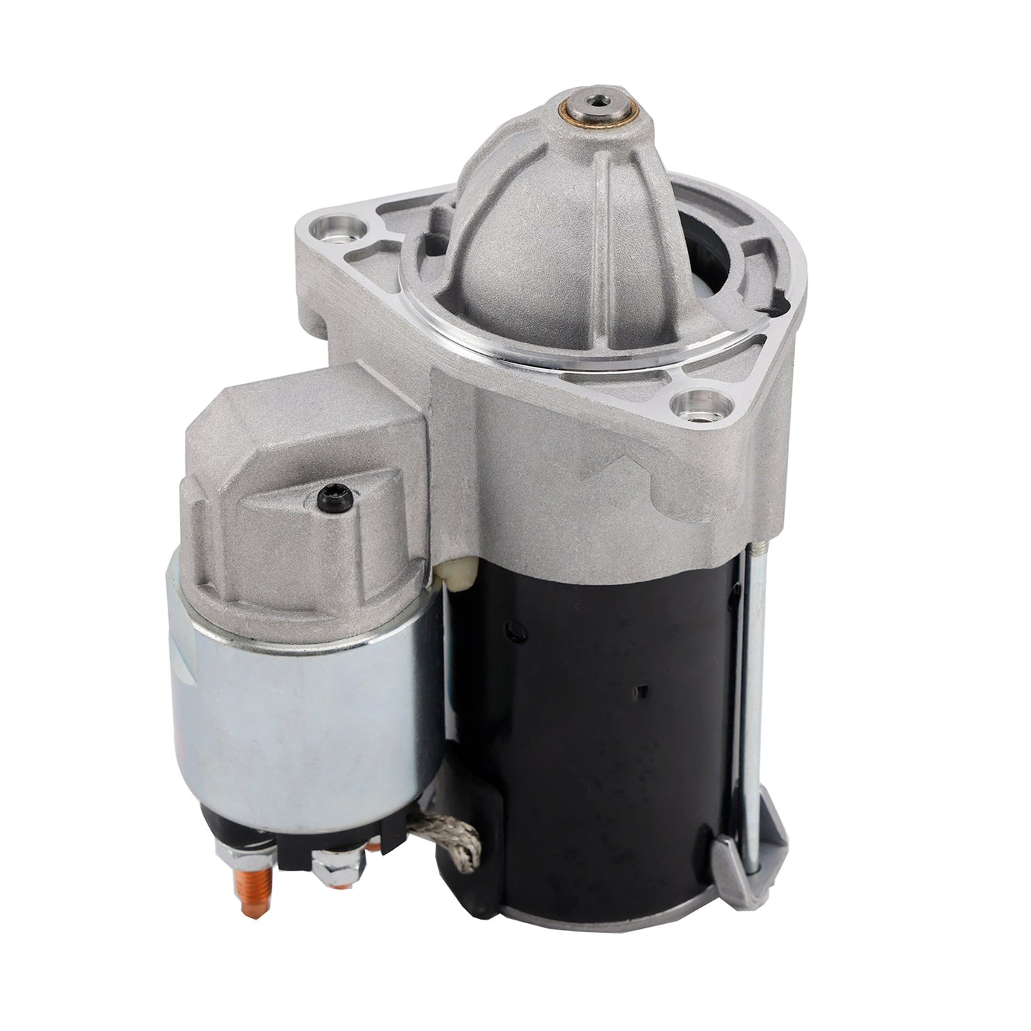 2016-2020 Kawasaki KAF820 Mule PRO-FXT Ranch Edition Starter Motor Mia11732 21163-0751