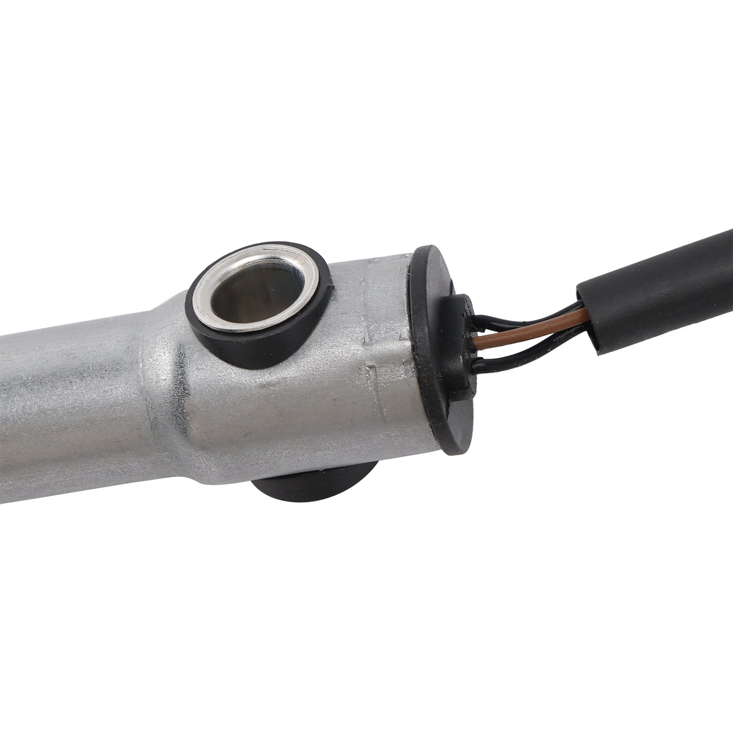 Front Active Actuator Hinge Sensor 8V0823823F For Audi A3 2013-2016