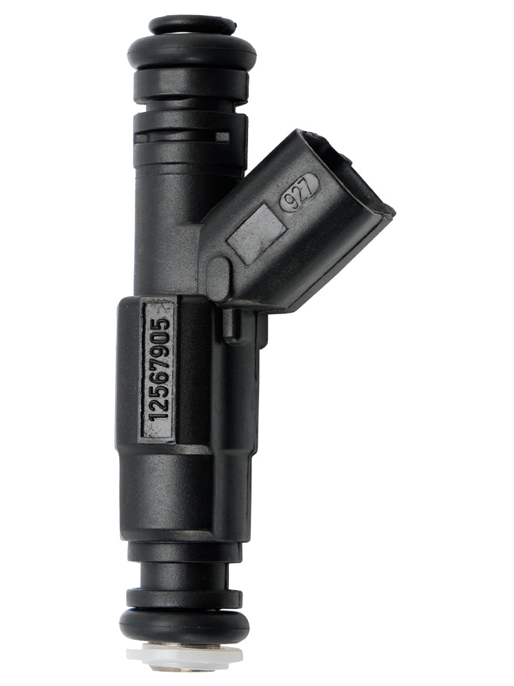 885176 0280156081 Fuel Injectors MAR102-8N 9-33102 For Mercury Mercruiser