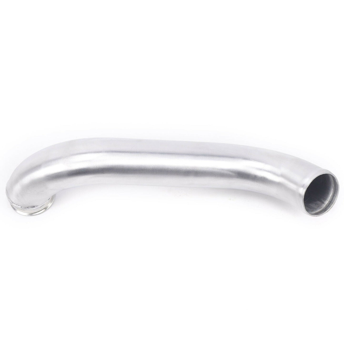 2007-2010 BMW E91 Touring N54 335i / 335xi 3.0L Turbo Outlet Charge Pipe Upgrade Kit