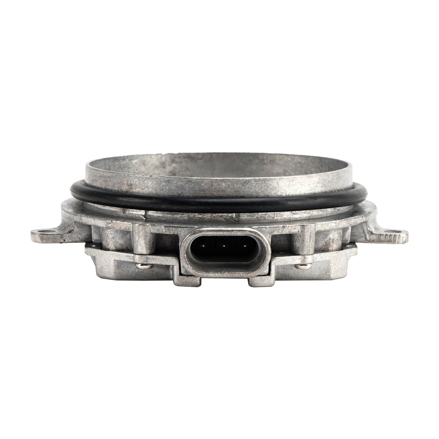 Xenon HID Headlight Electric Ballast D3S 9065258 For Buick