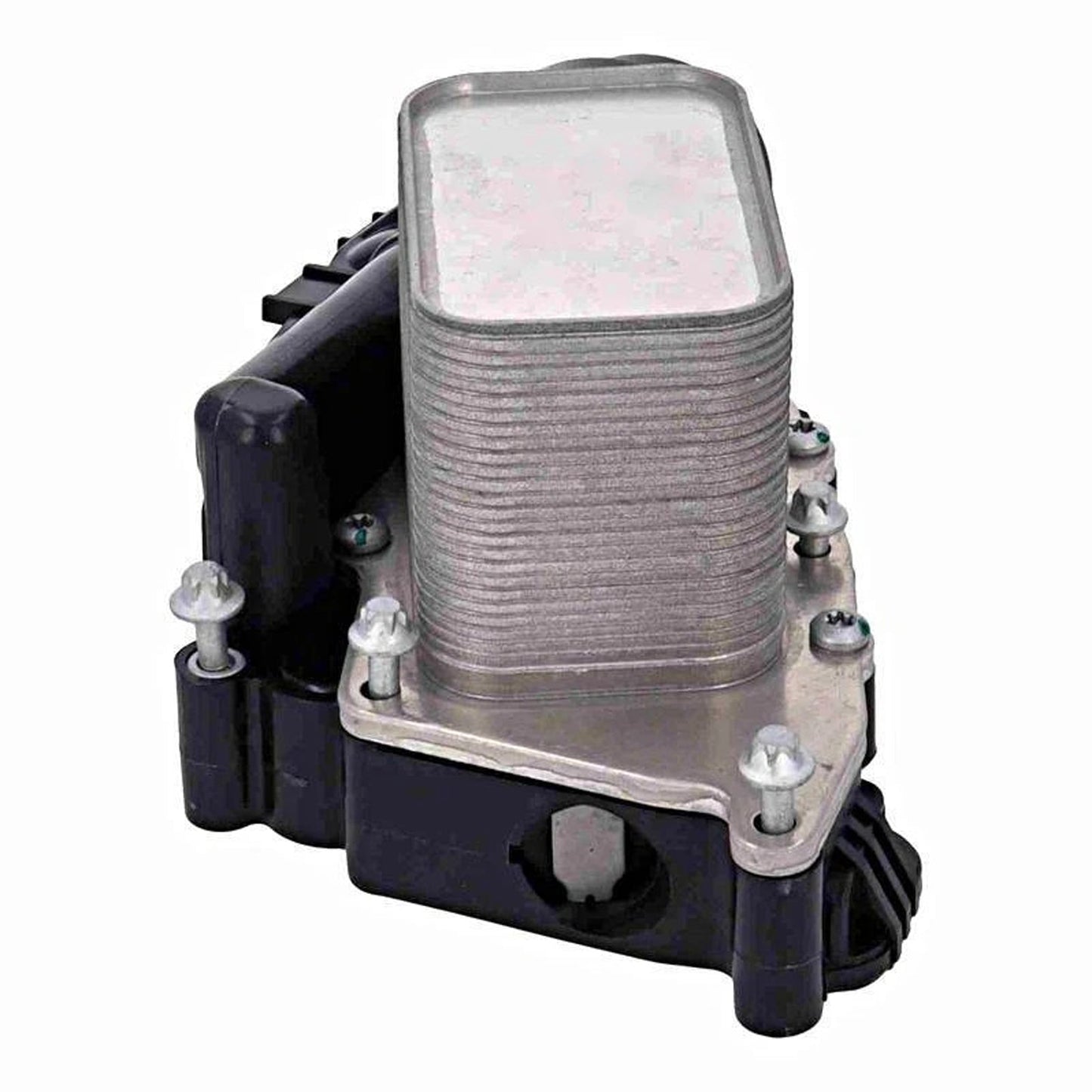 2013-2024 Mini Mini F55 Cooper D 1.5 Hatch Oil Filter Housing 11428585237 11428513948