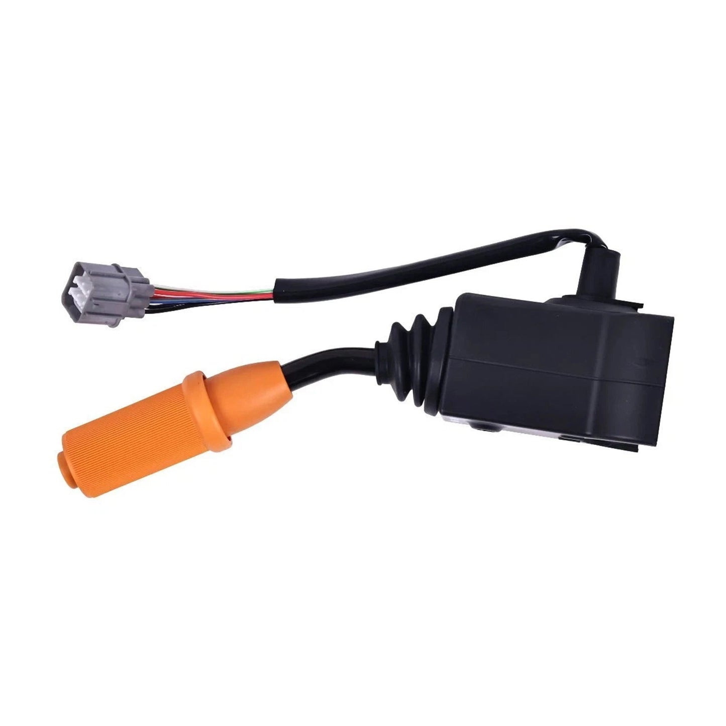 Fit For JCB Backhoe Loader 214 215 216 217 2CX Forward Reverse Column Switch 701/26401
