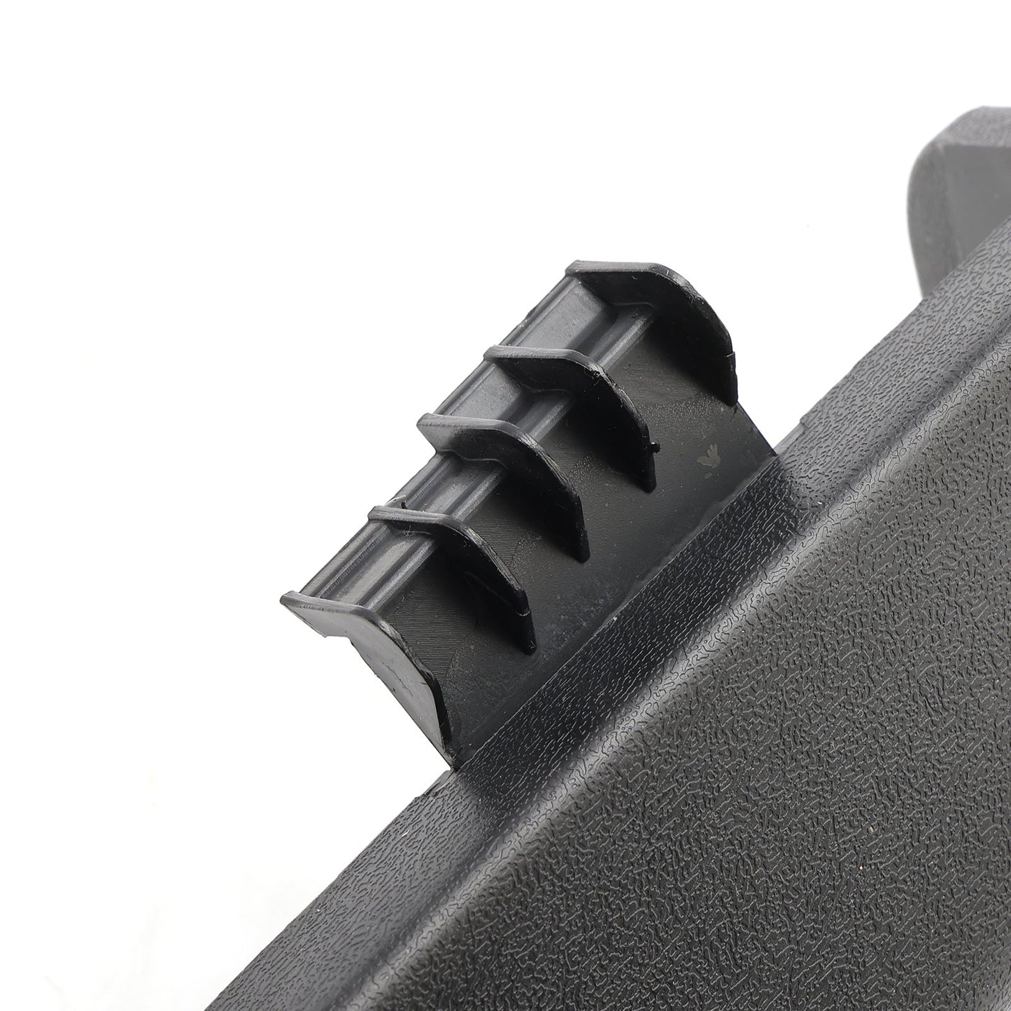 1999-2006 Chevy Avalanche Front Left Door Armrest Handle 88981574