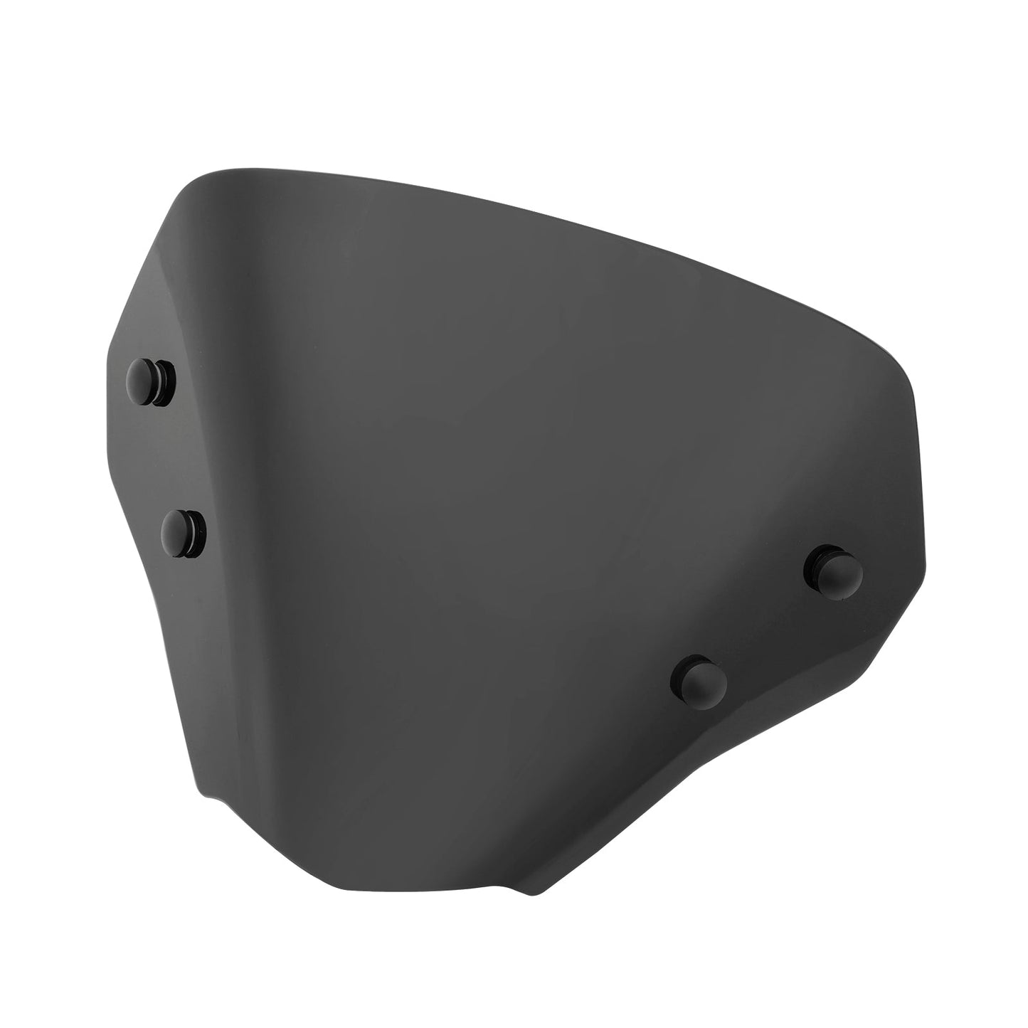 2023-2024 HONDA CB750 ABS Motorcycle Windshield WindScreen