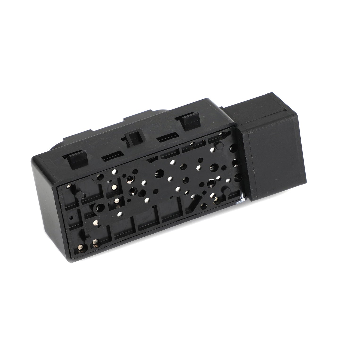 6-Way Power Seat Control Switch For Ford F150 Taurus Escape 5F9T14B709AA