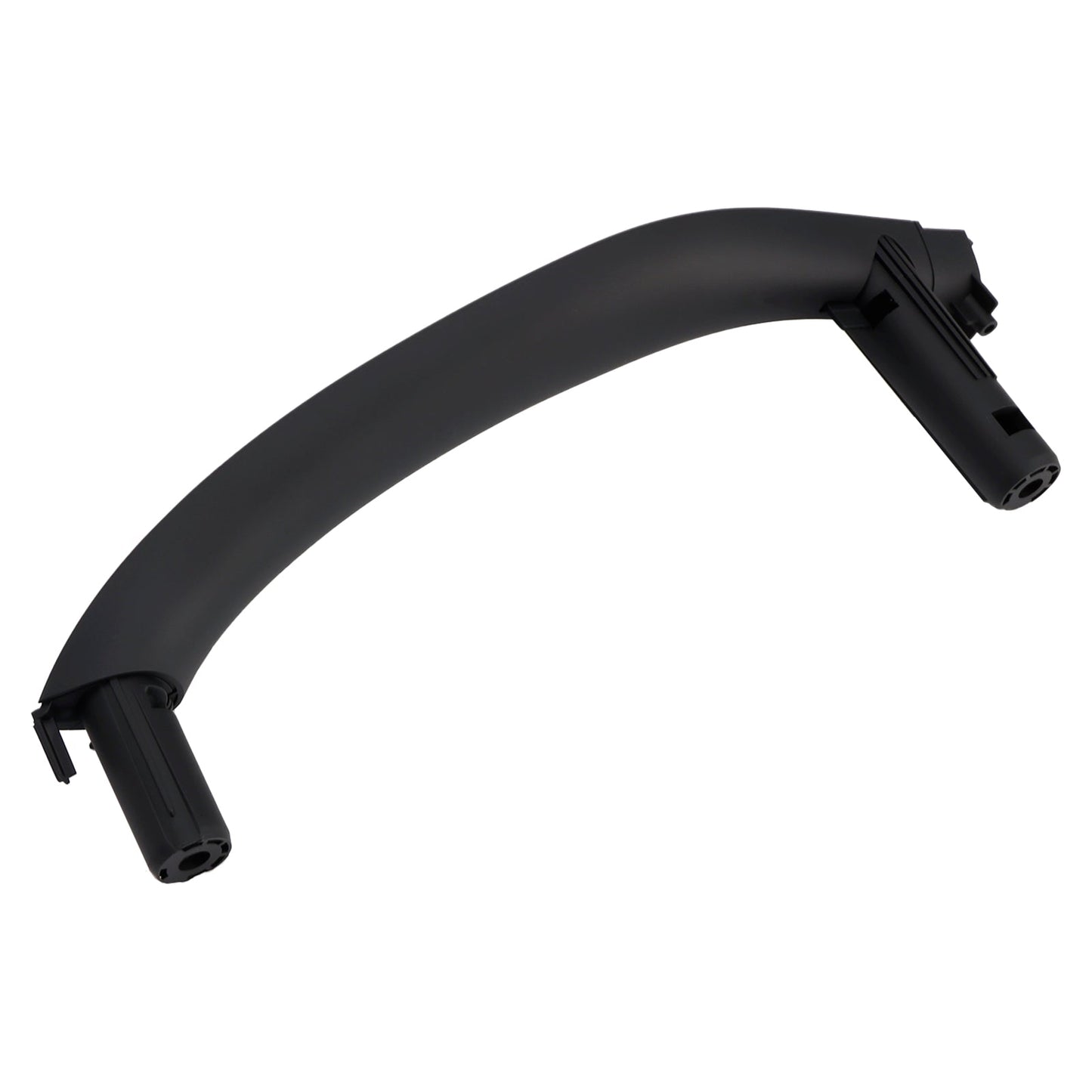 Right Door Interior Pull Handle Inside Trim For BMW X5 X6 F15 F16 2014-2018