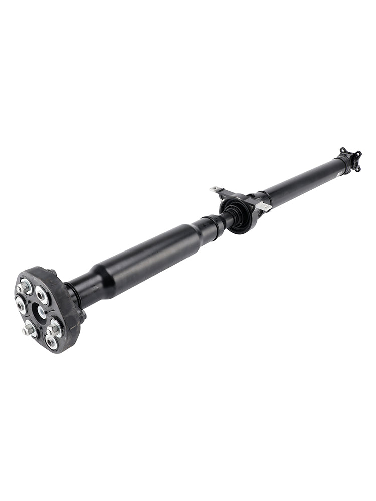 BMW X3 E83 2.0D Propshaft Drive Shaft 26107579068 26107569960 26107564741