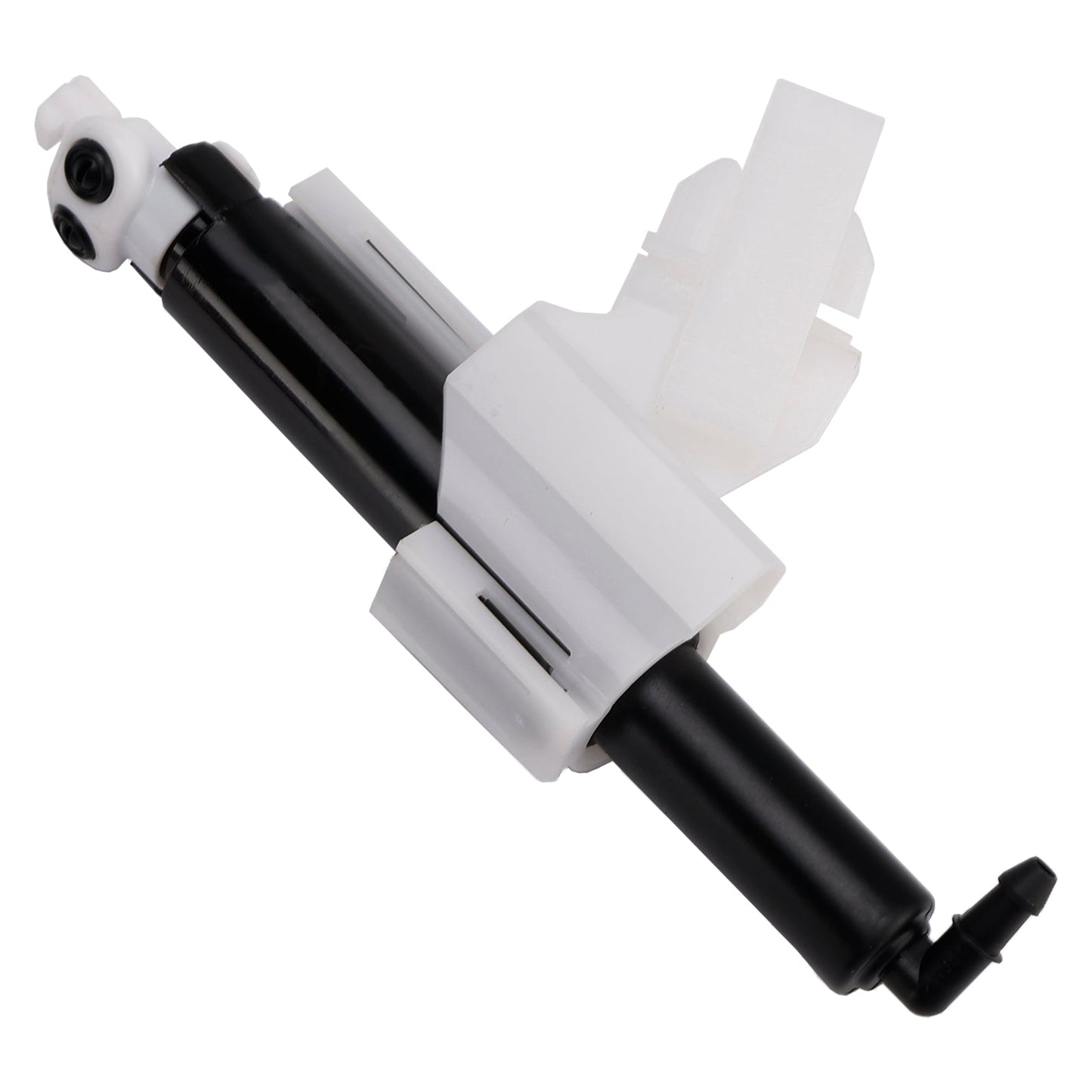 2007-2014 Ford Mondeo MK4 Front Headlight Spray Washer Nozzle Left