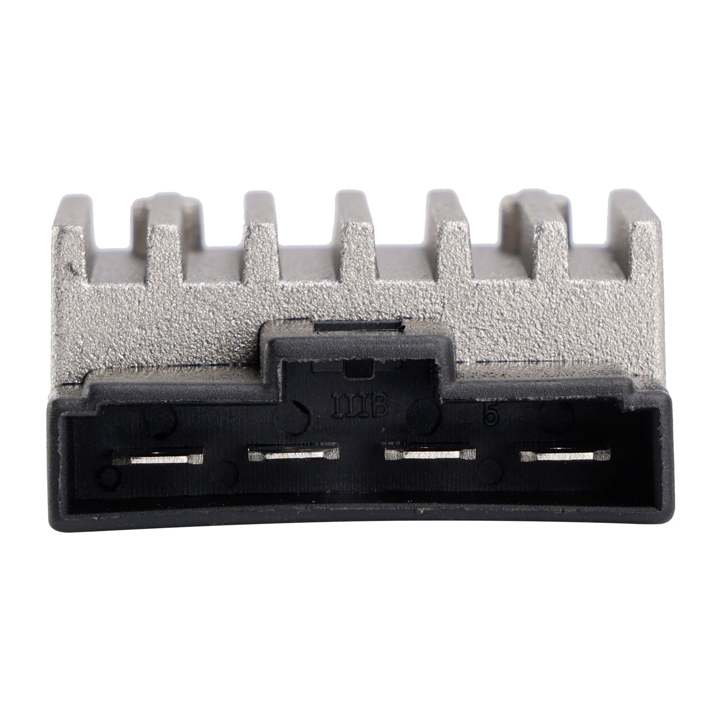 Stator Regulator Gasket Kit For Kawasaki KLX110 2003 2004 2005 2006 2007 2008 09