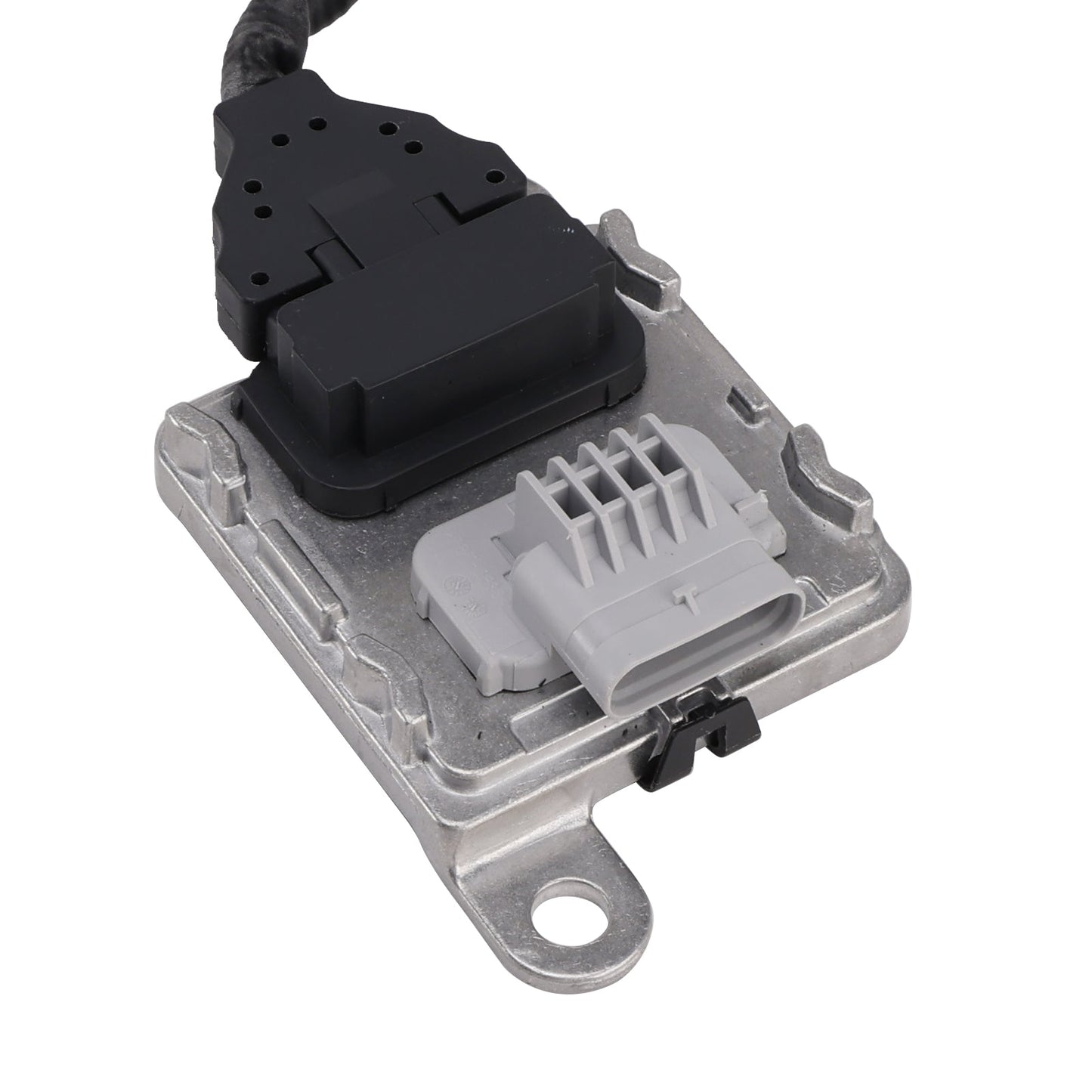 Nitrogen Oxide Nox Sensor KV61-5L248-AD For Ford Tourneo Connect 1.5 2015-2022