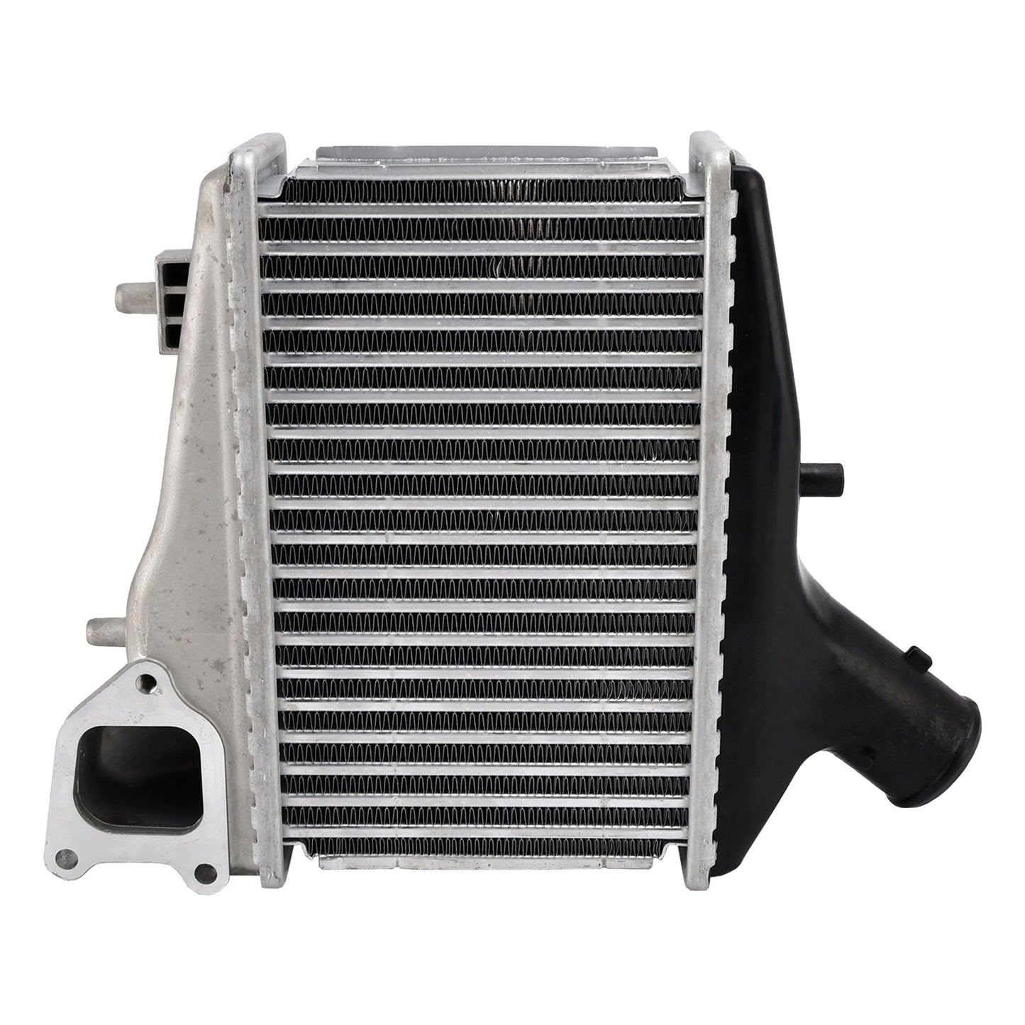 2007-2022 Honda CR-V III RE 2.2 i-CTDi 4WD N22A2 SUV Turbo Intercooler 19710R06E01 961222