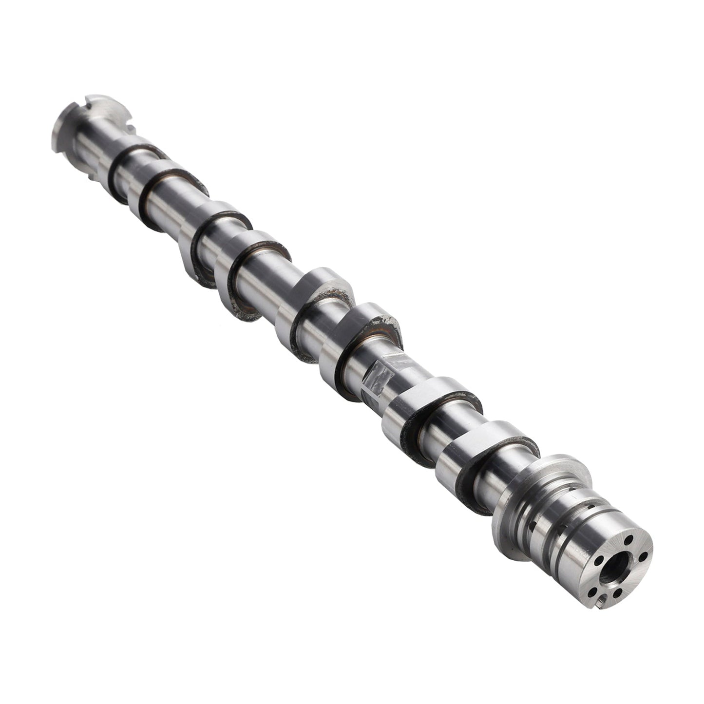 2018-2020 Chevrolet Equinox 2.0T (gasoline) LTG Exhaust Camshaft 12626901