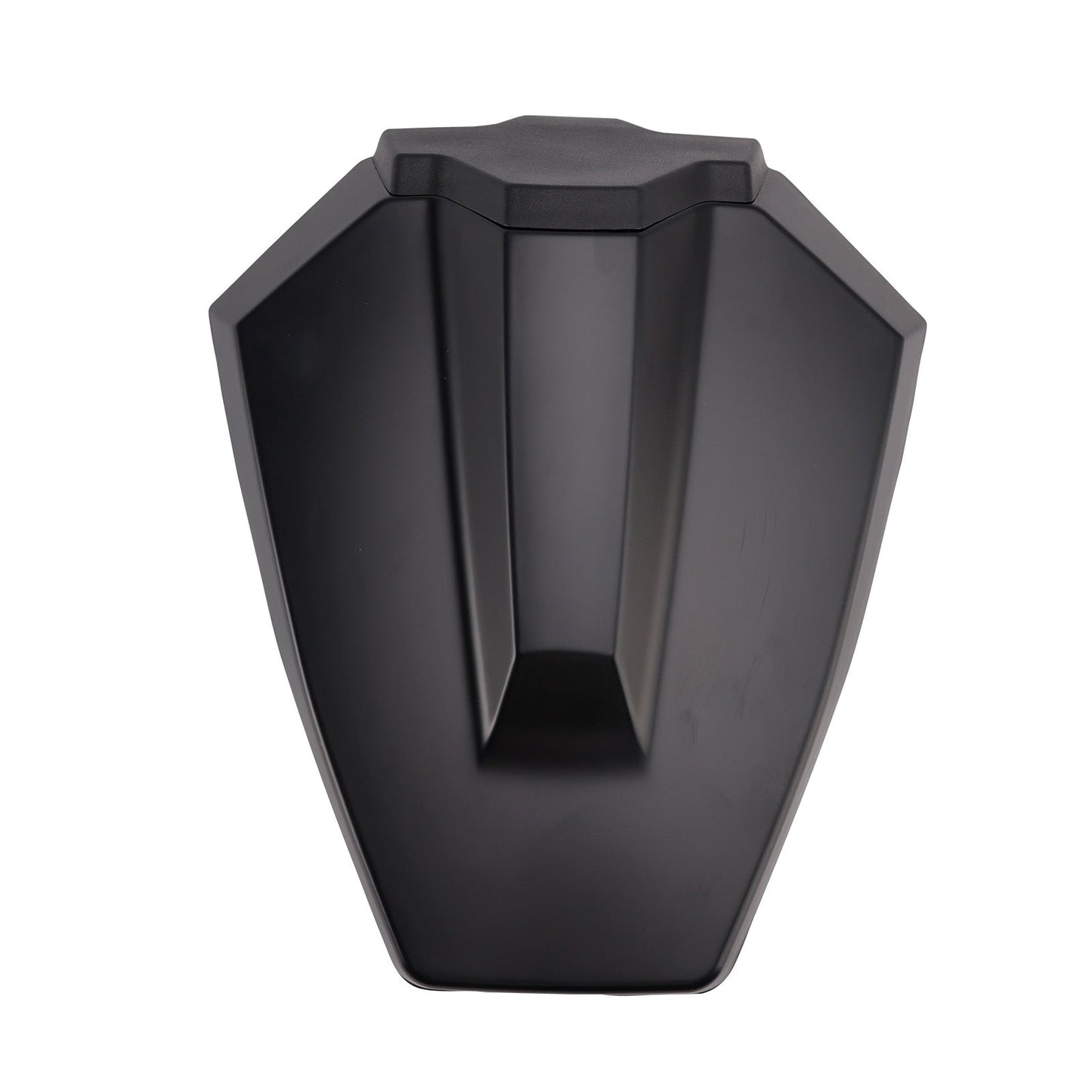 2024-2025 For Duke 990 Rear Pillion Seat Cover Fairing Cowl