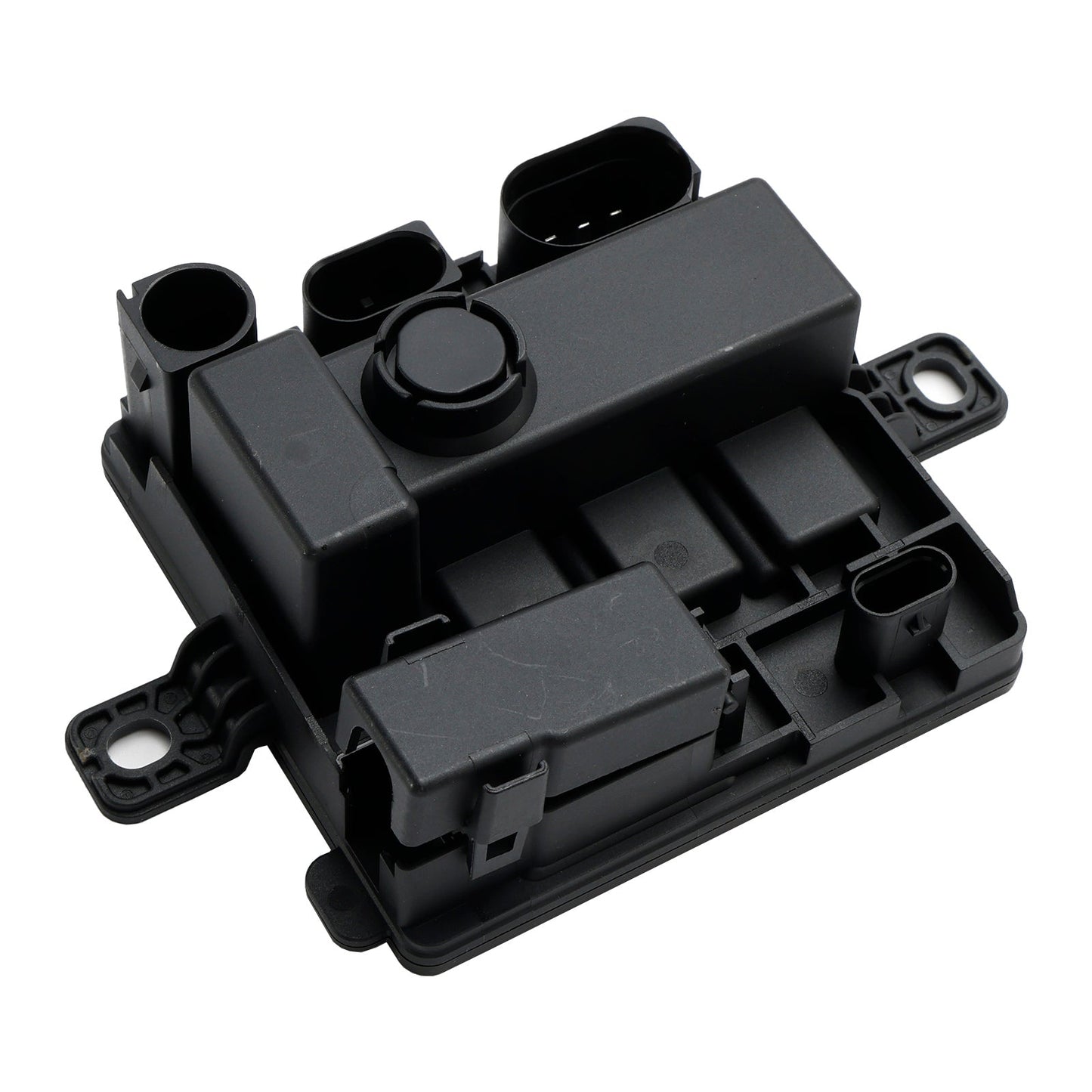 Integrated Supply Module 12638645514 for BMW X3 X4 X5 X6 xDrive28i xDrive35i 3.0