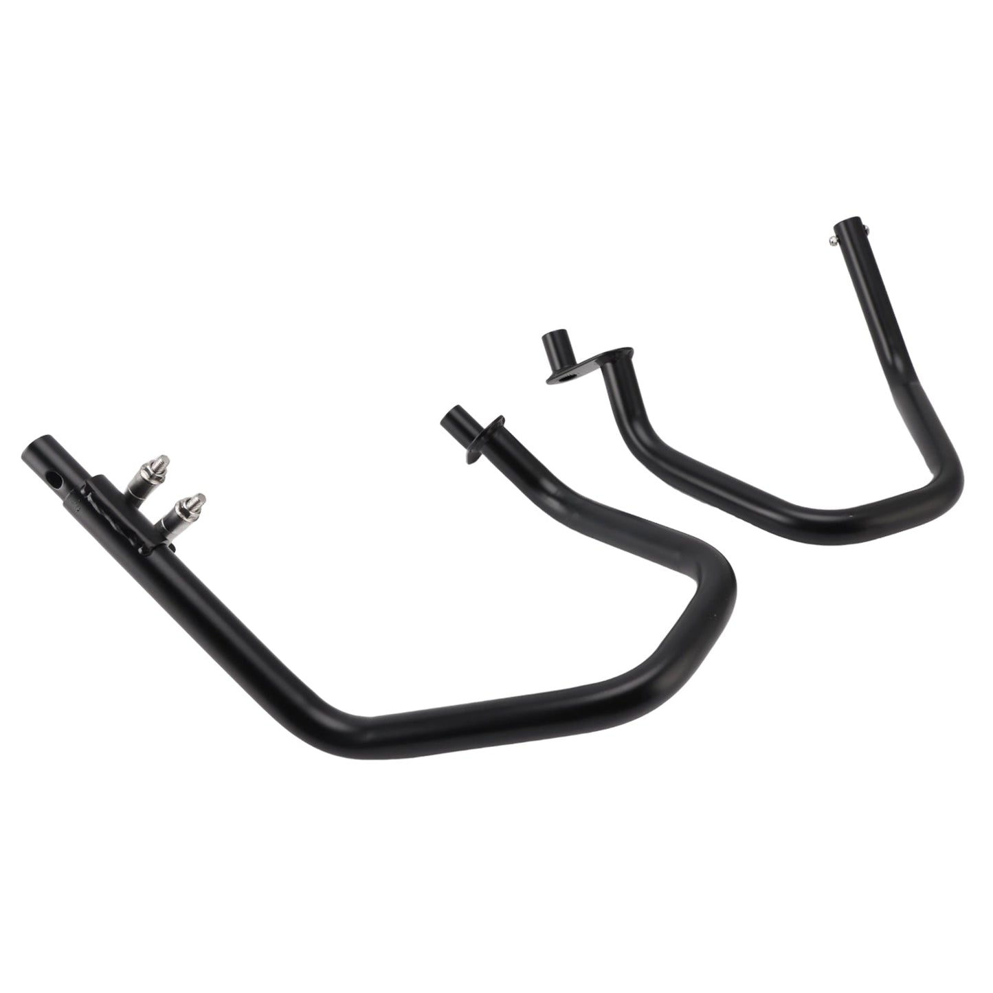 2022-2025 Re Hunter 350 Bumper Engine Protection Guard Crash Bar