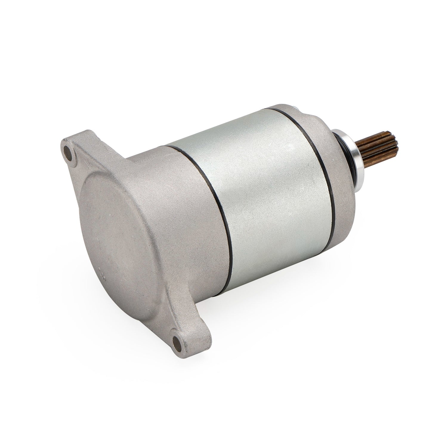 Engine Starter Motor 31210-PWB1-900 For 2009-2014 Kymco MXU MAXXER 375 400