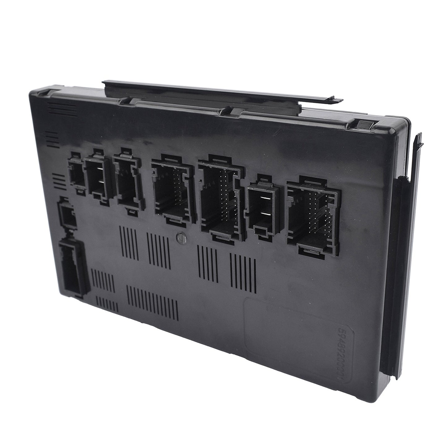 For Mersedes-Benz Rear SAM Signal Acquisition Module A1645402101 1645402101