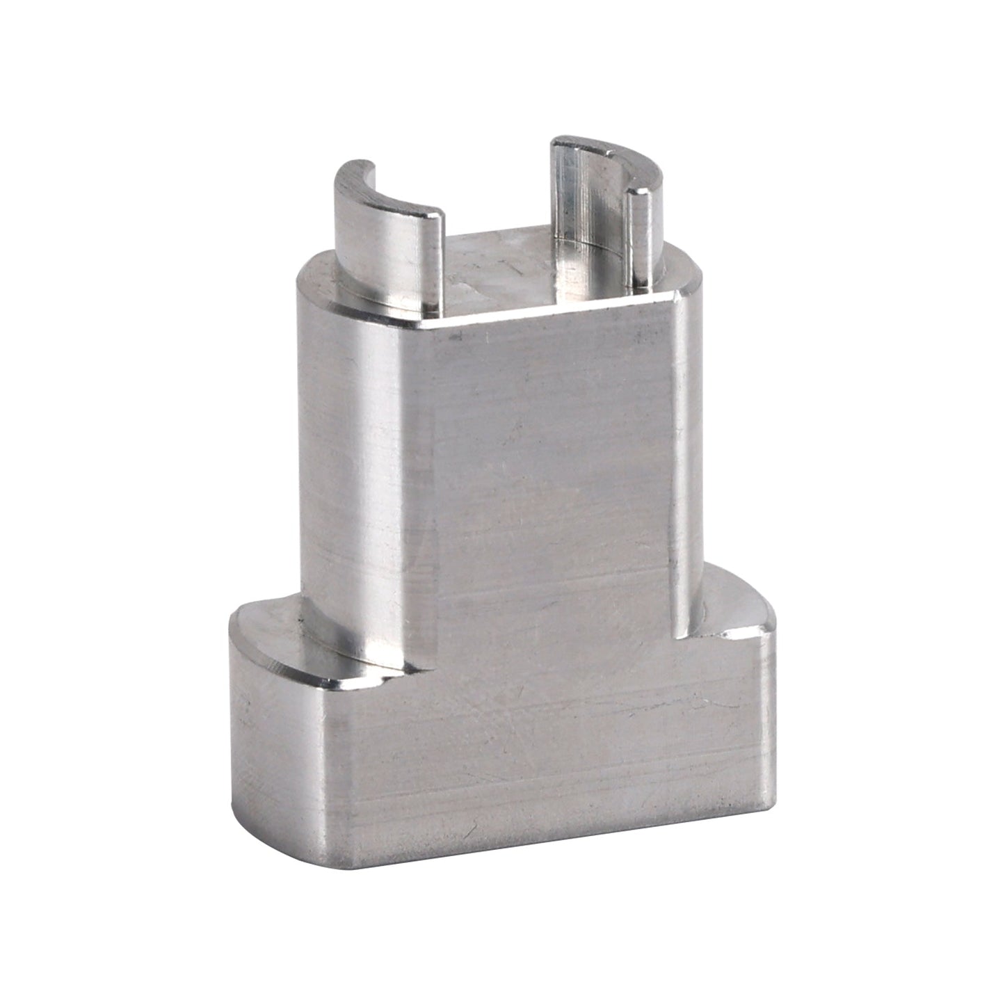 Shock IFP Depth Tool like 803-00-566 -1.14" For FOX 2021-2022+ DHX2 -dh x2