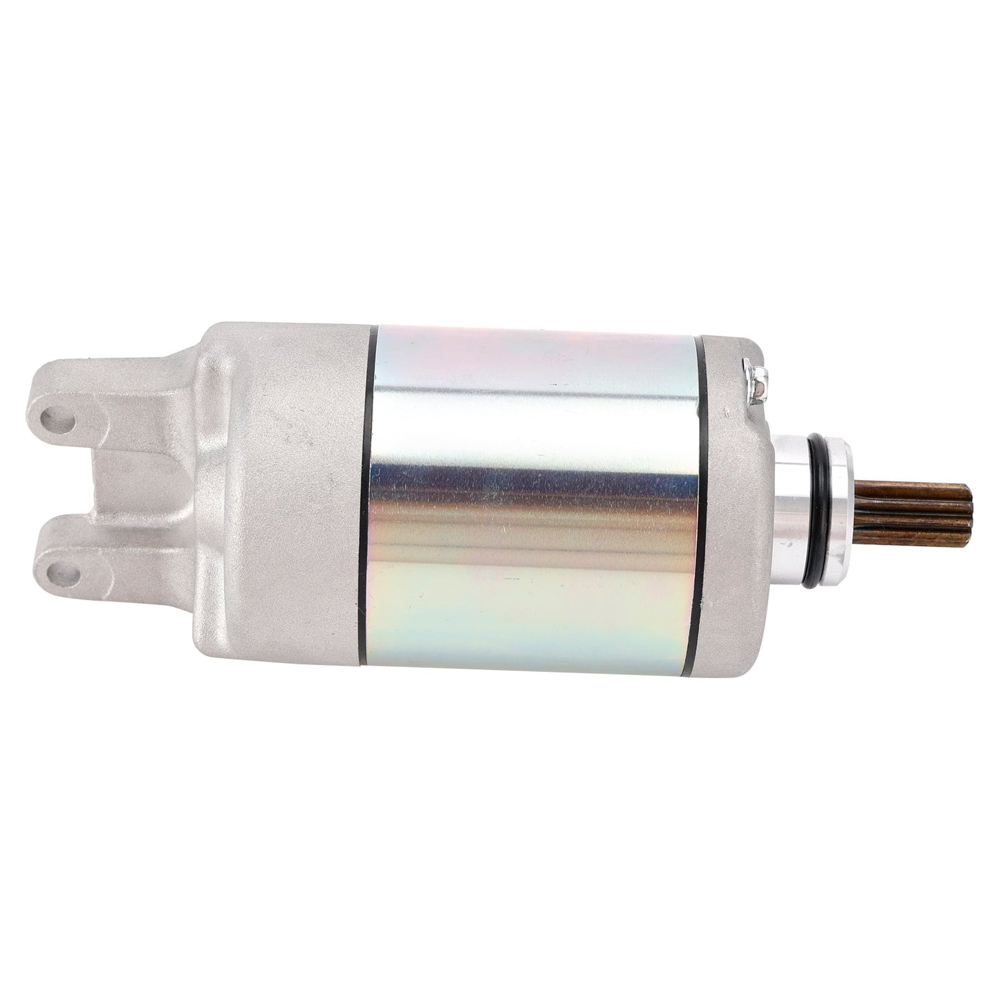 1987-1990 for Honda CBR600F Hurricane Starting Motor 31200-MN4-008