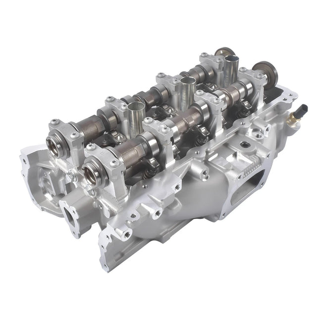 2011-2014 Chrysler 200 3.6L Brand New Left Side Cylinder Head 05184445AI 05184445AO