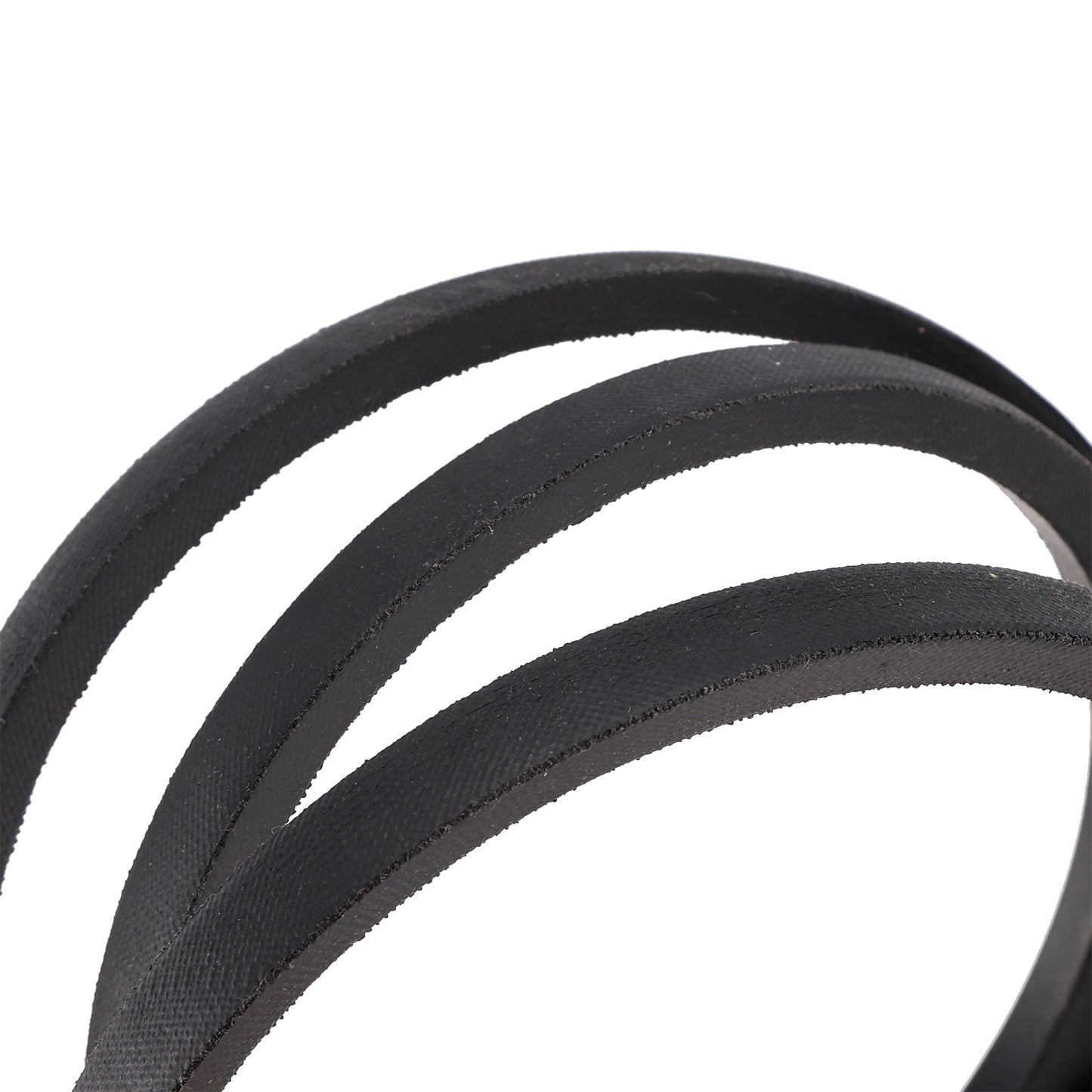 DRIVE IDLER PULLEY DRIVE BELT 539110411 & 539110311 For HUSQVARNA Z254F