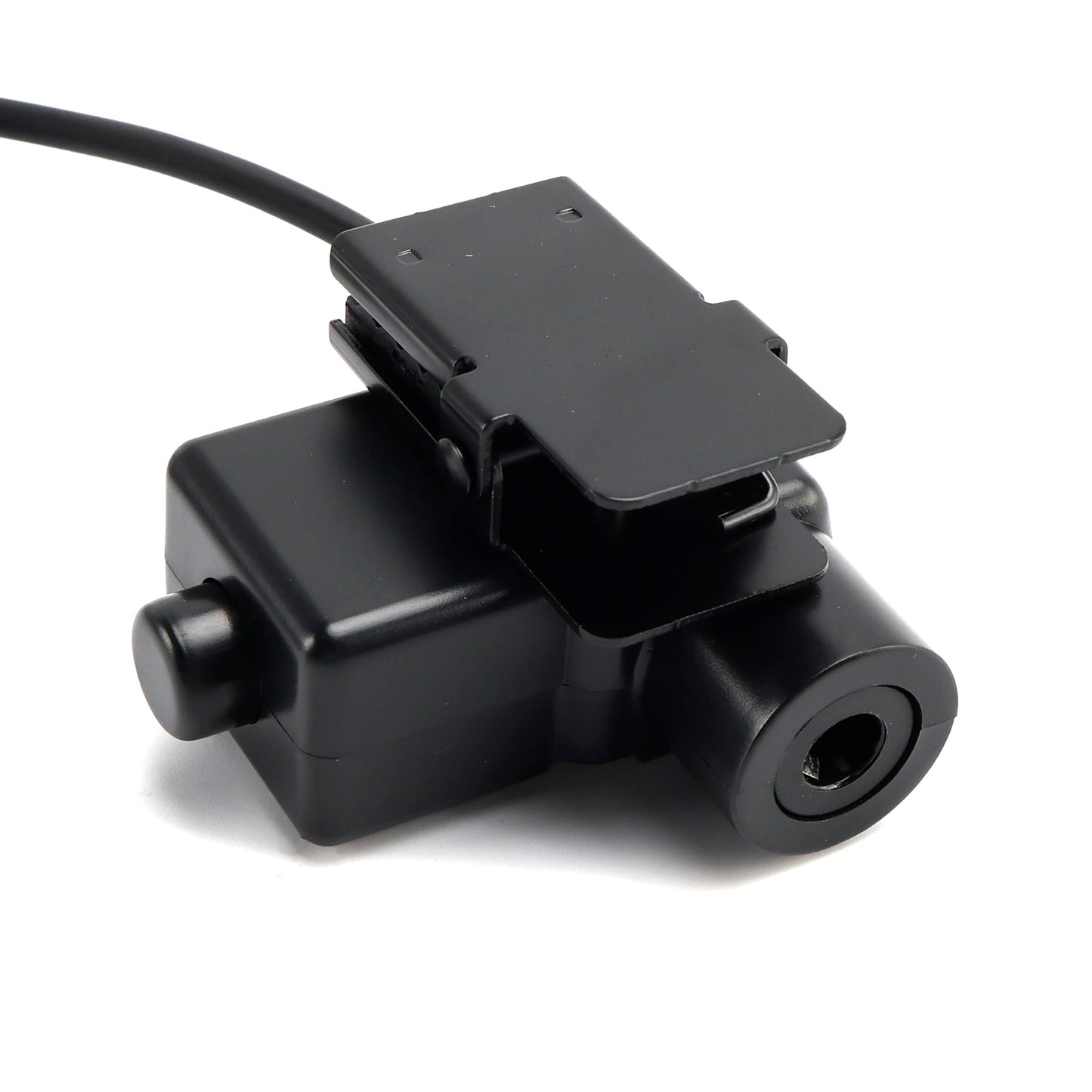 HT1000-U94 PTT For GP1200 MTX960 MTX 8000 MTX9000 MT1500 MT 2000 MTS2000 MTX-LS