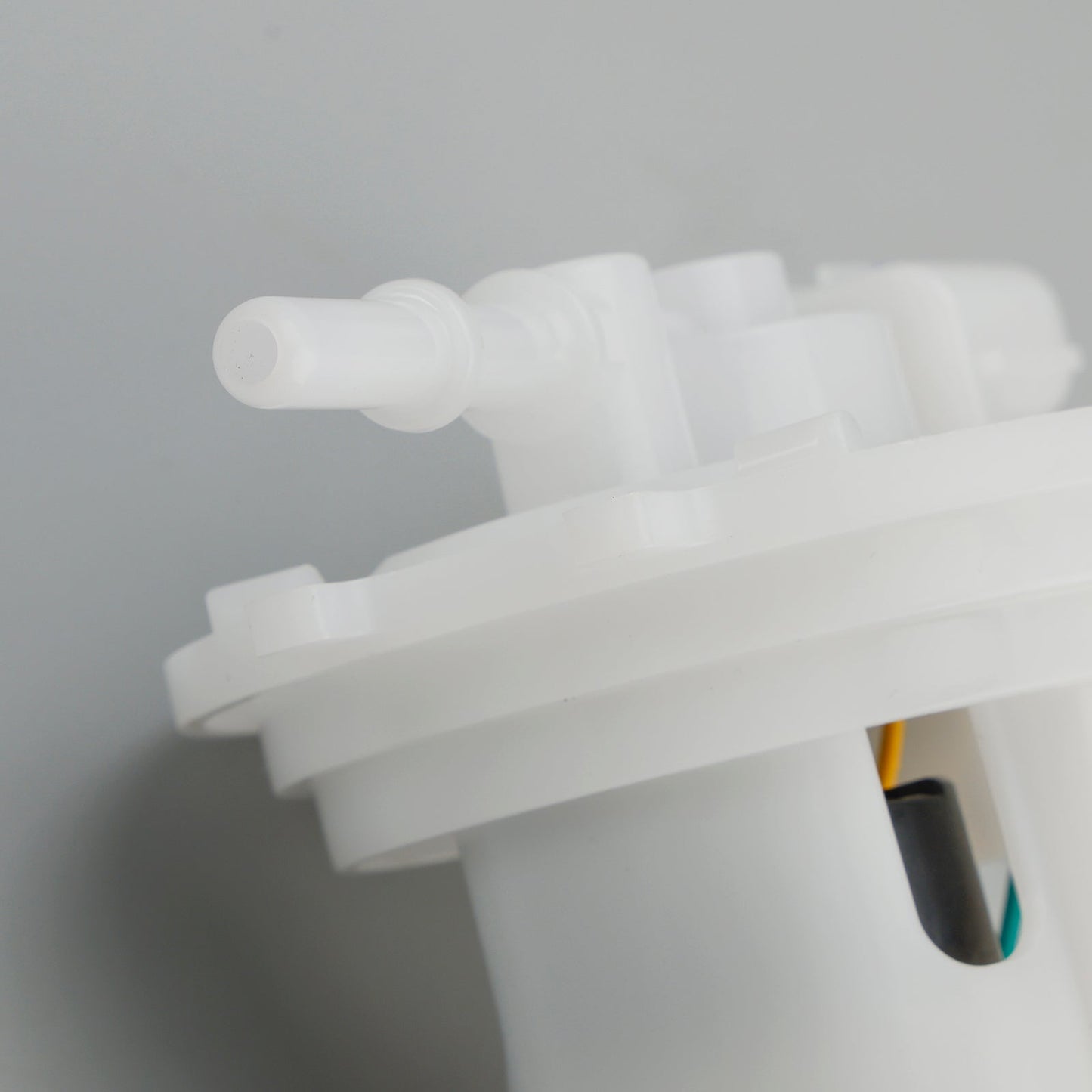 2017-2019 Honda Airblade 125 Fuel Pump 16700-K66-Ve1 16700-K1F-V01 Replace