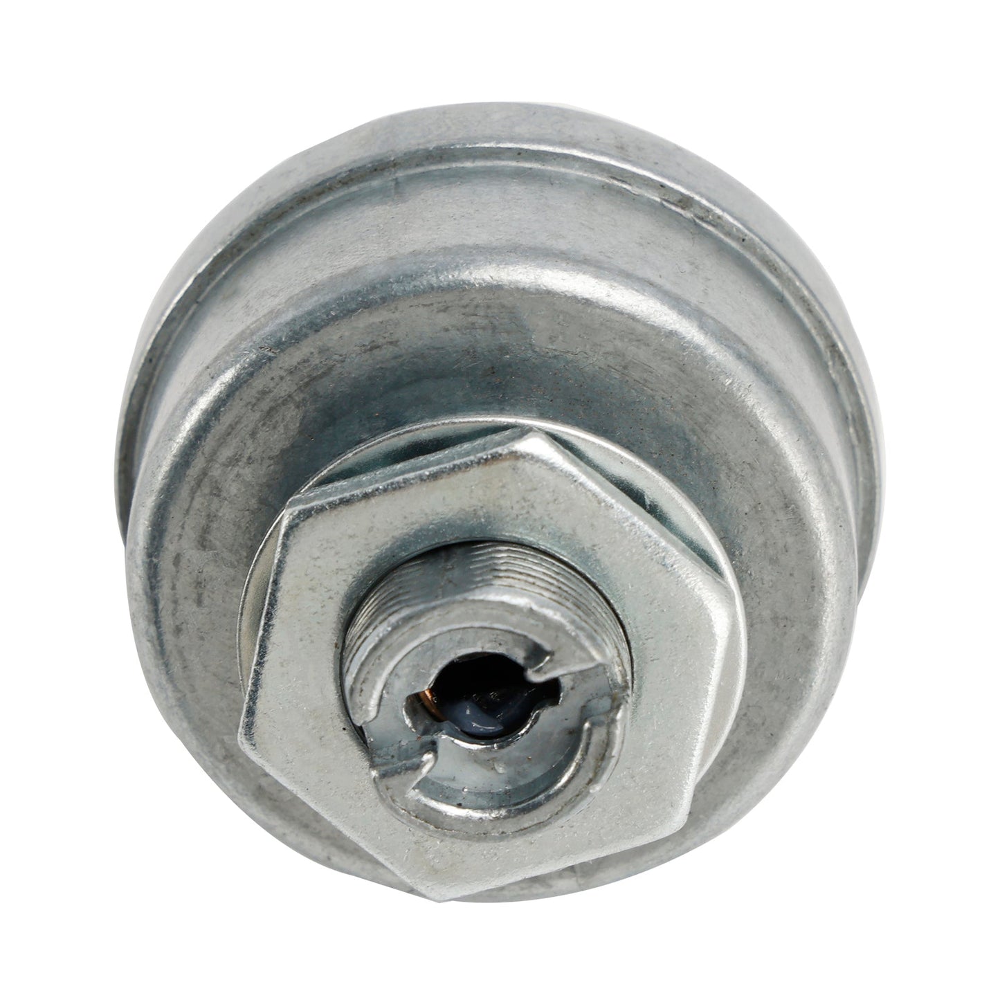 33-383 Ignition Switch With Keys Compatible With Murray 092556 140301 7 Post